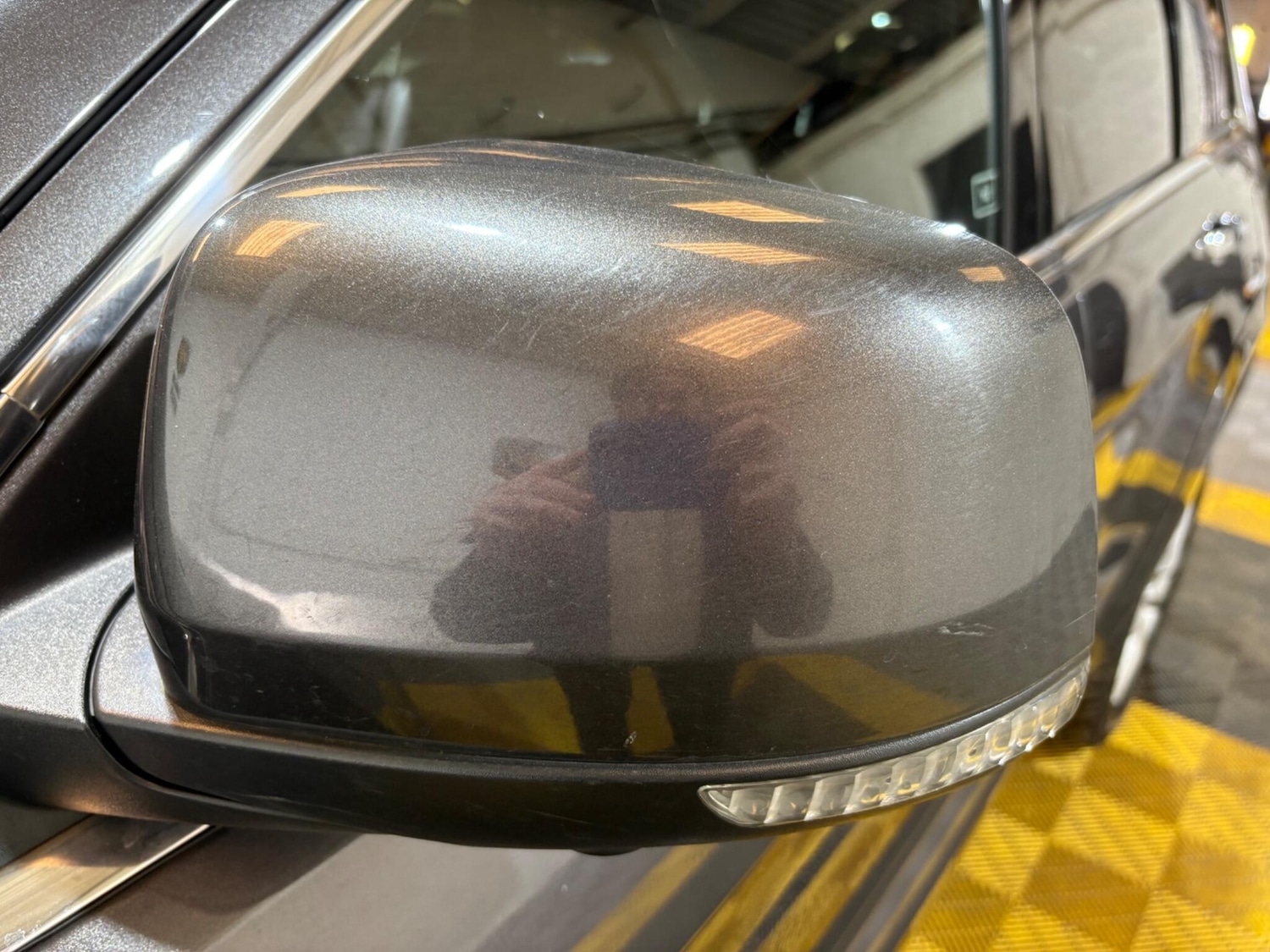 Used Jeep Grand Cherokee 2013 for sale - 77839388: Photo 68