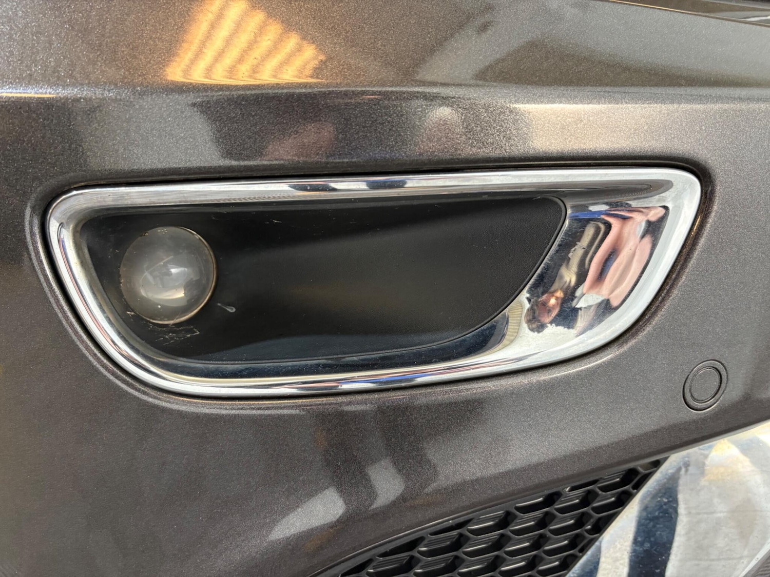 Used Jeep Grand Cherokee 2013 for sale - 77839388: Photo 75