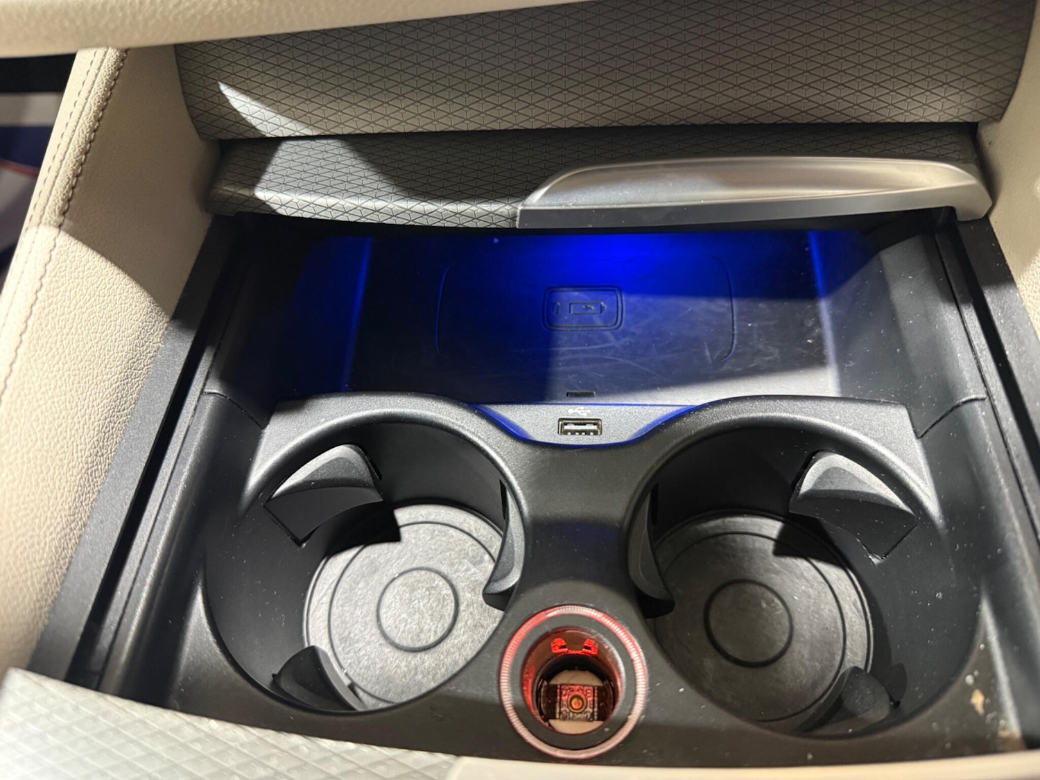 Used BMW 5 Series 2017 for sale - 77395779: Photo 12