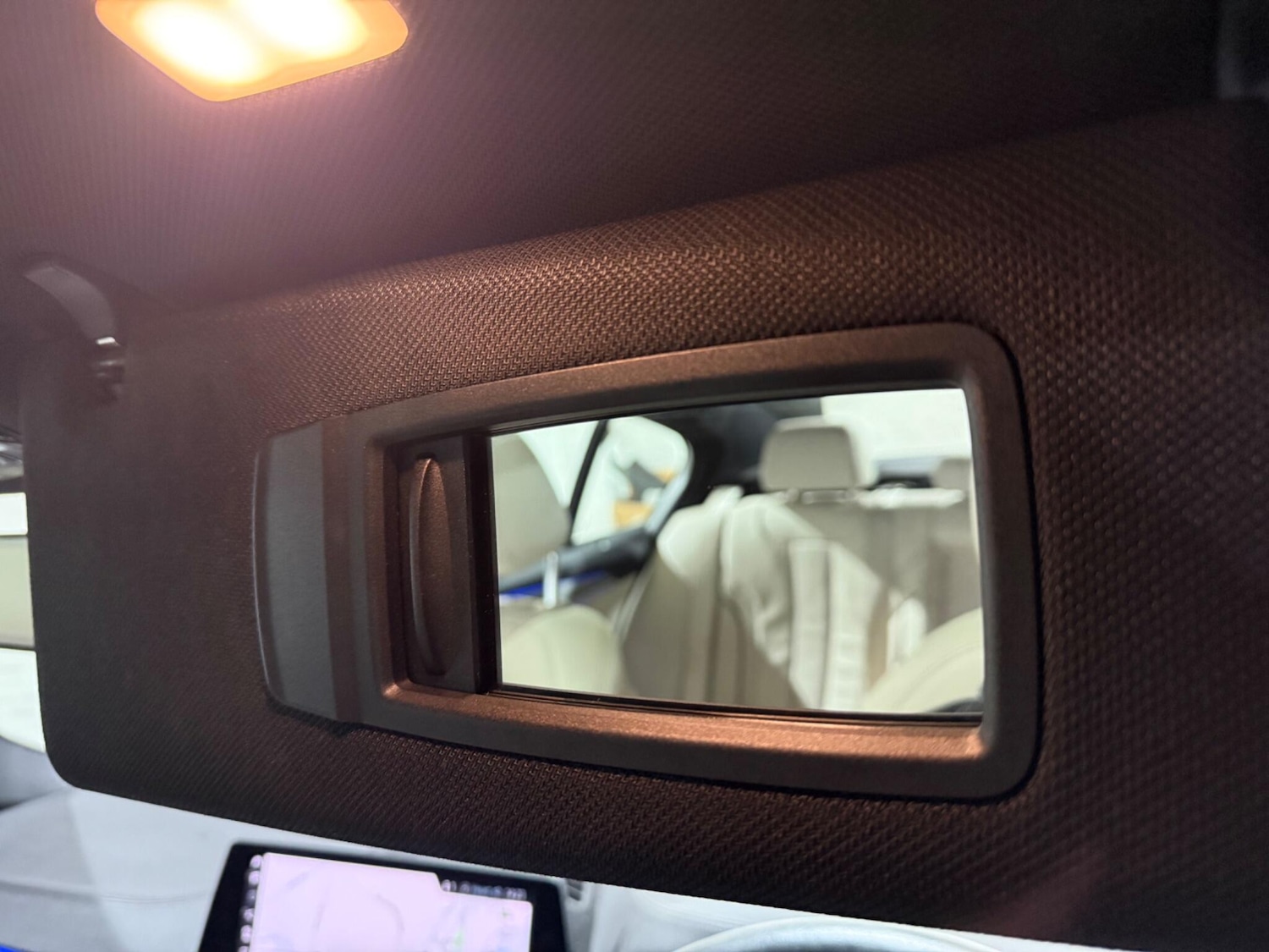 Used BMW 5 Series 2017 for sale - 77395779: Photo 15