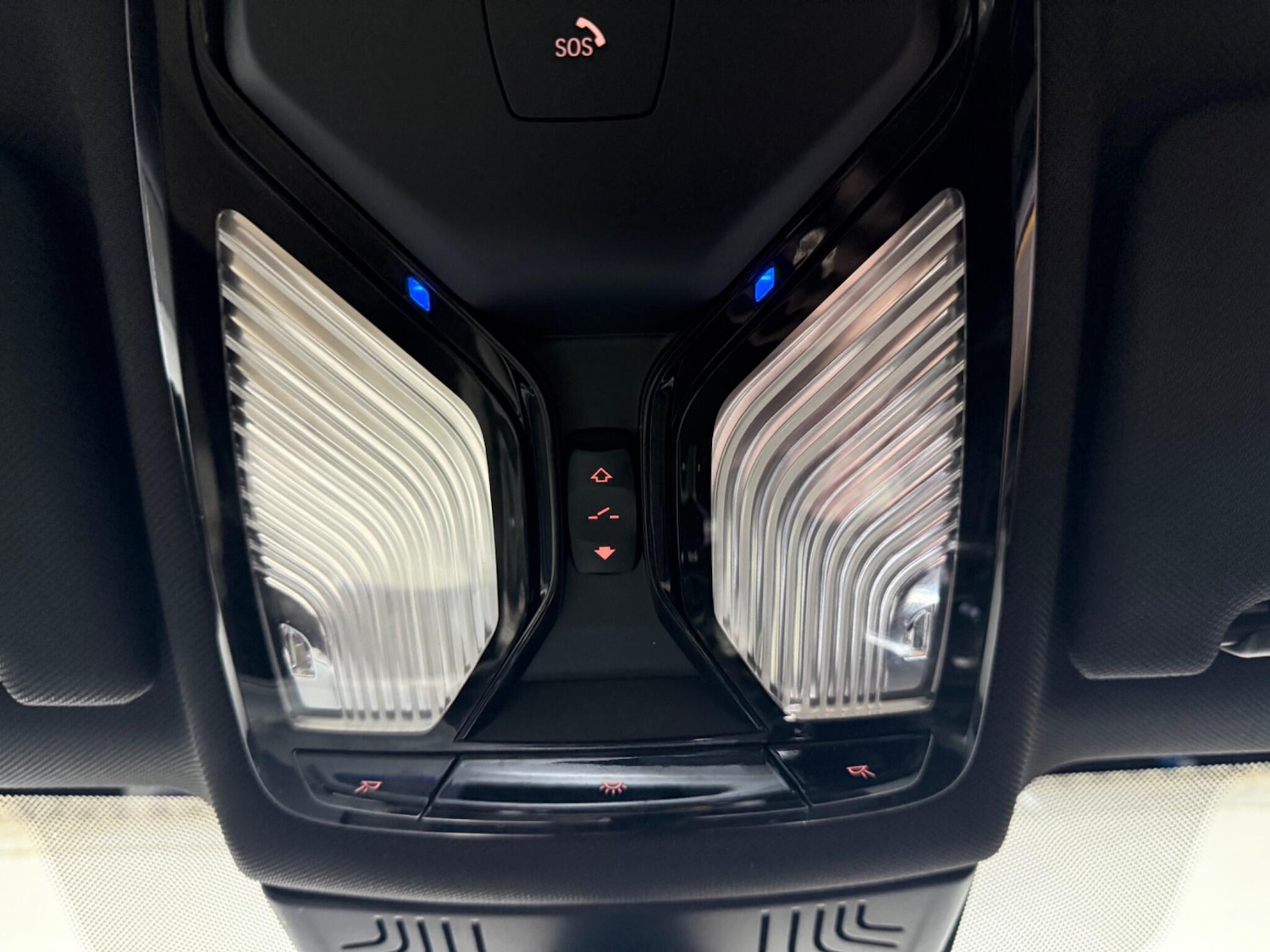 Used BMW 5 Series 2017 for sale - 77395779: Photo 18