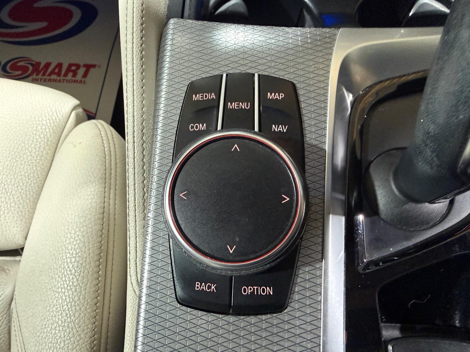 Used BMW 5 Series 2017 for sale - 77395779: Photo 19