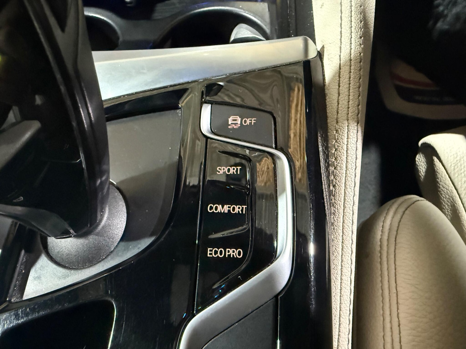 Used BMW 5 Series 2017 for sale - 77395779: Photo 20