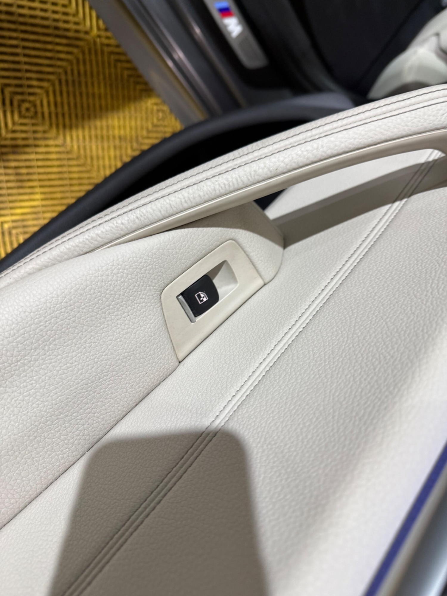 Used BMW 5 Series 2017 for sale - 77395779: Photo 54