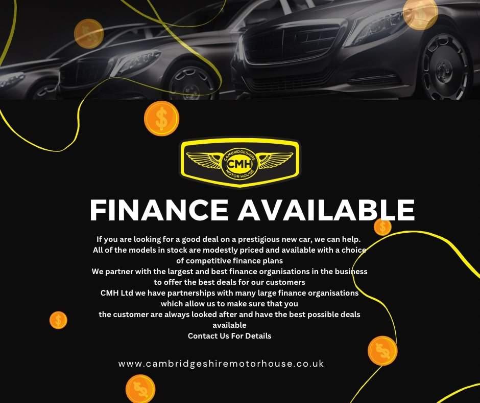 Used Ford Fiesta 2016 for sale - 76993144: Photo 11