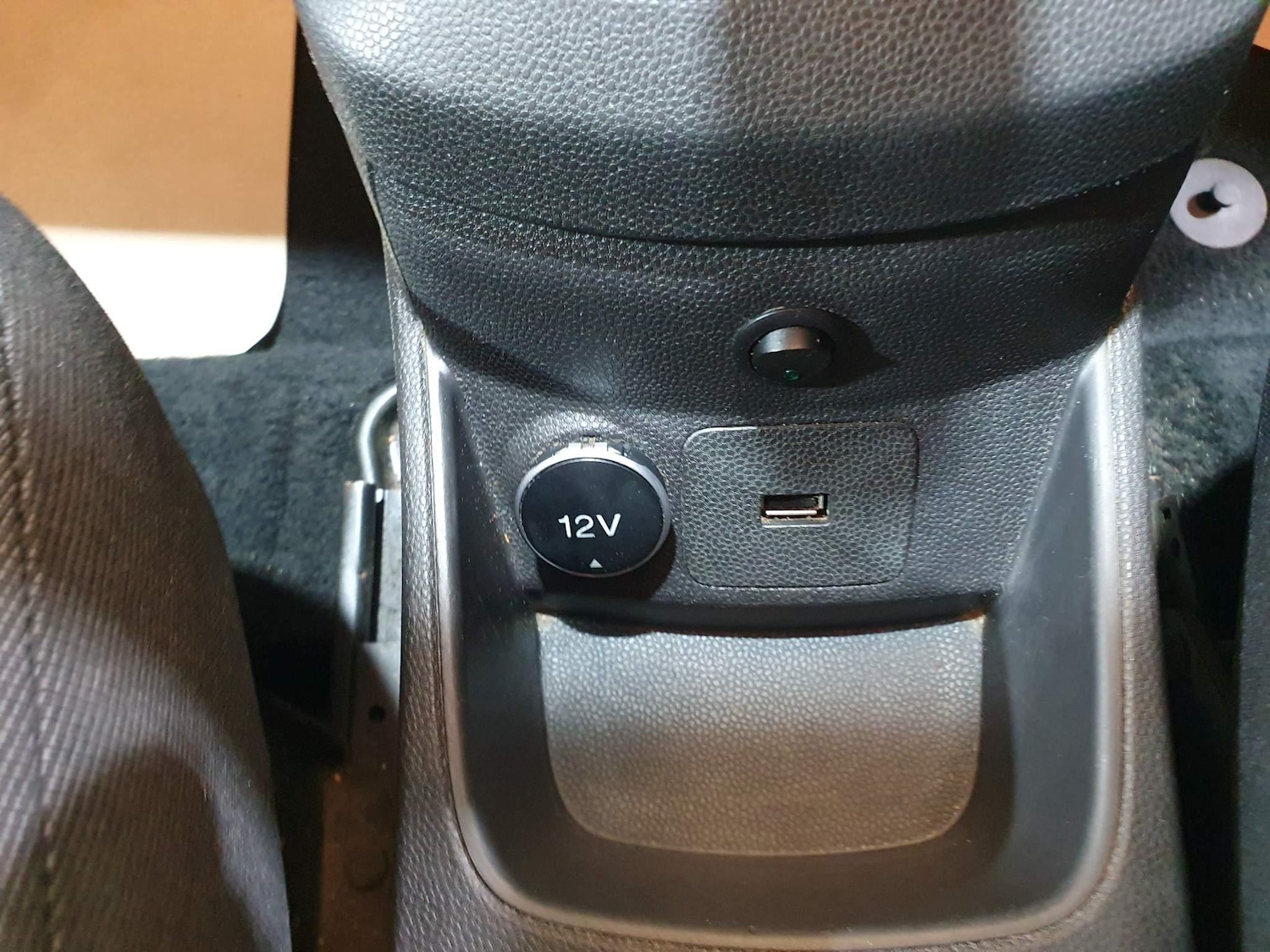 Used Ford Fiesta 2016 for sale - 76993144: Photo 29