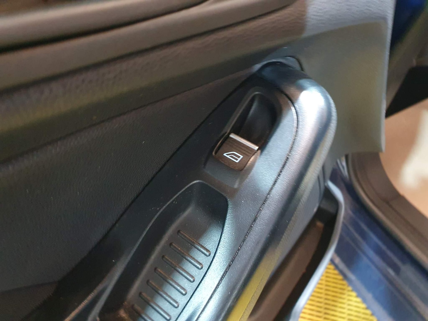 Used Ford Fiesta 2016 for sale - 76993144: Photo 40