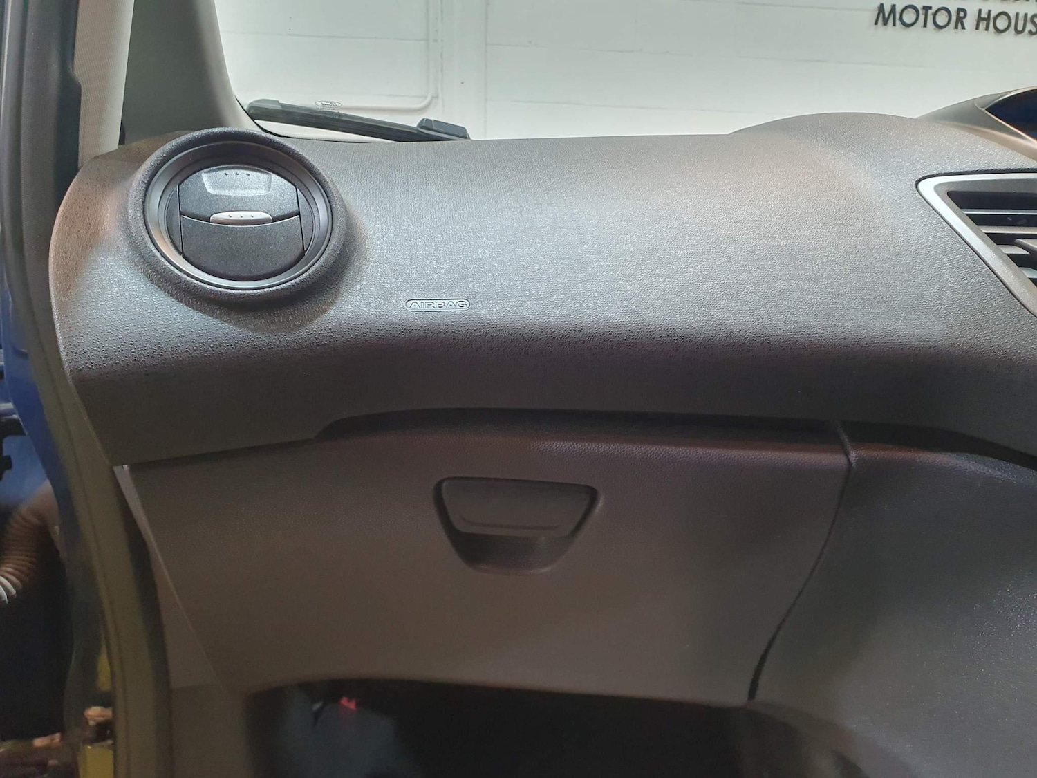 Used Ford Fiesta 2016 for sale - 76993144: Photo 41