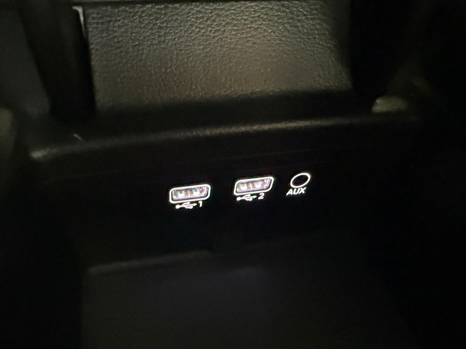 Used Audi A4 2017 for sale - 76996263: Photo 11