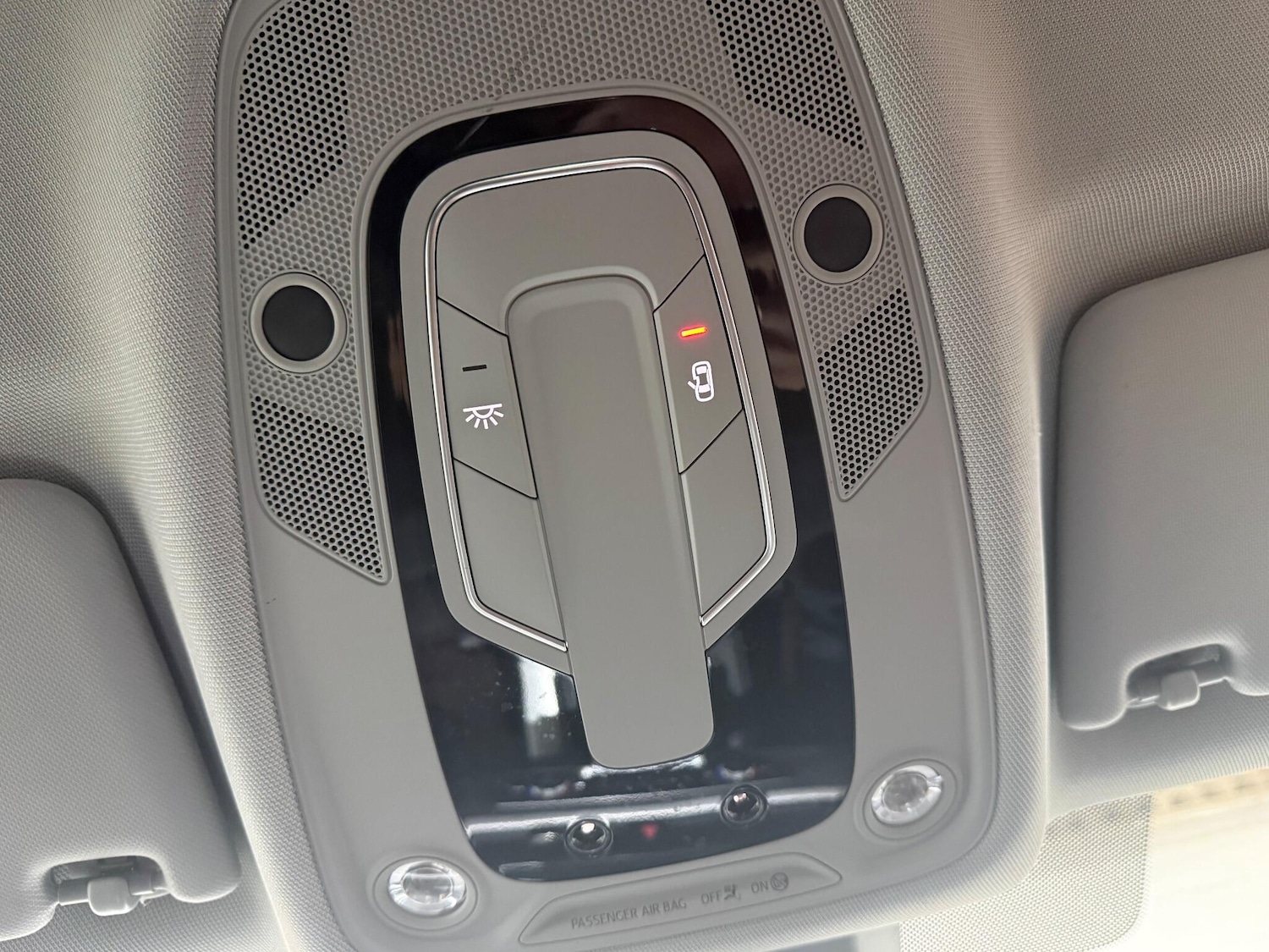 Used Audi A4 2017 for sale - 76996263: Photo 14