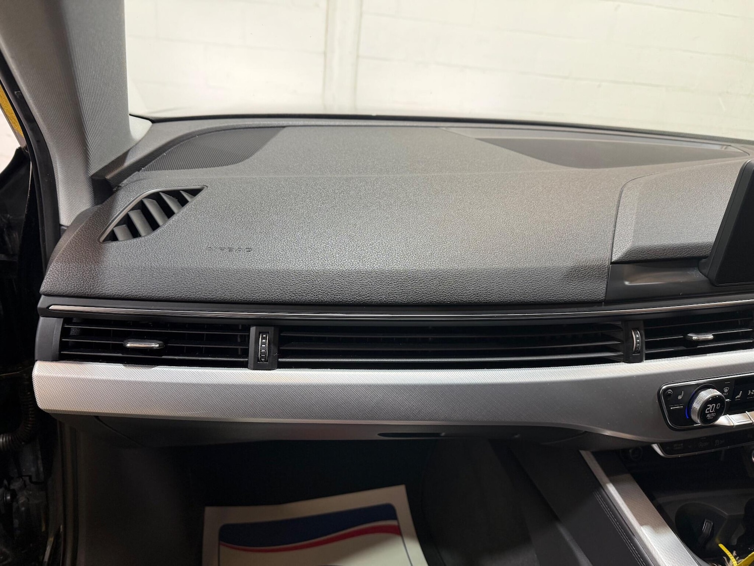 Used Audi A4 2017 for sale - 76996263: Photo 55