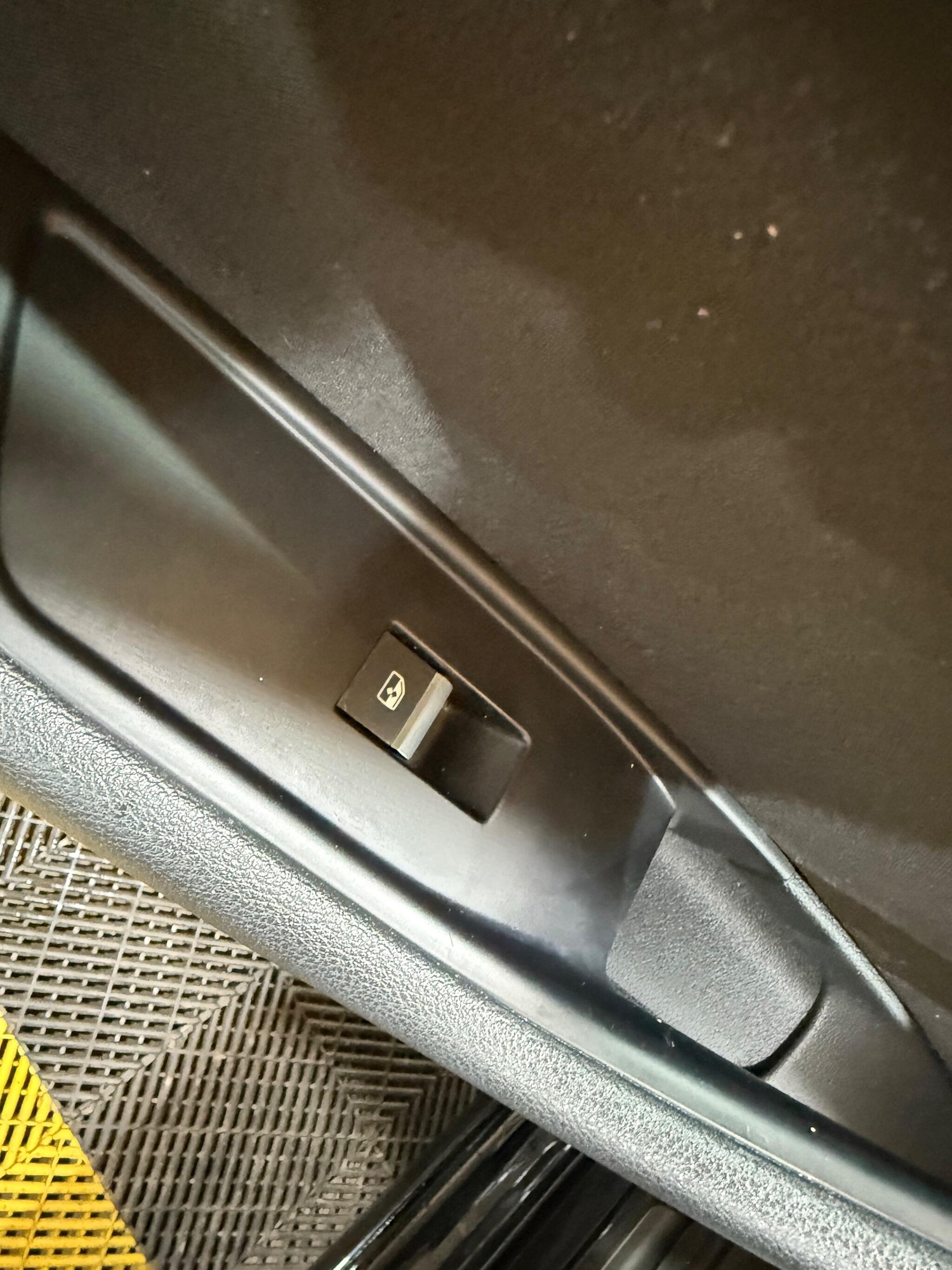 Used Audi A4 2017 for sale - 76996263: Photo 61