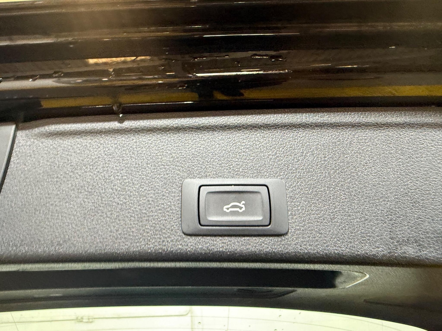 Used Audi A4 2017 for sale - 76996263: Photo 72