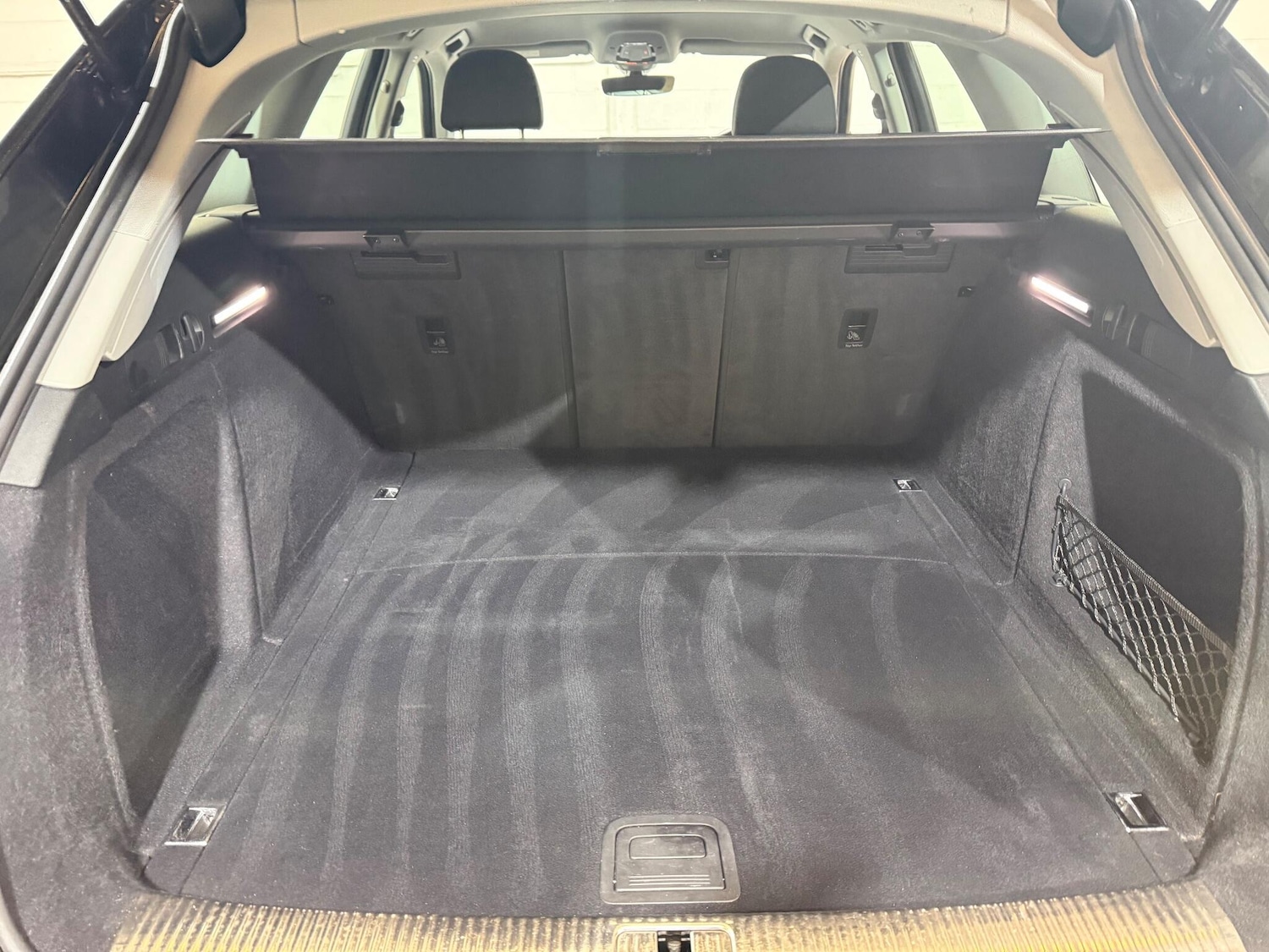 Used Audi A4 2017 for sale - 76996263: Photo 73