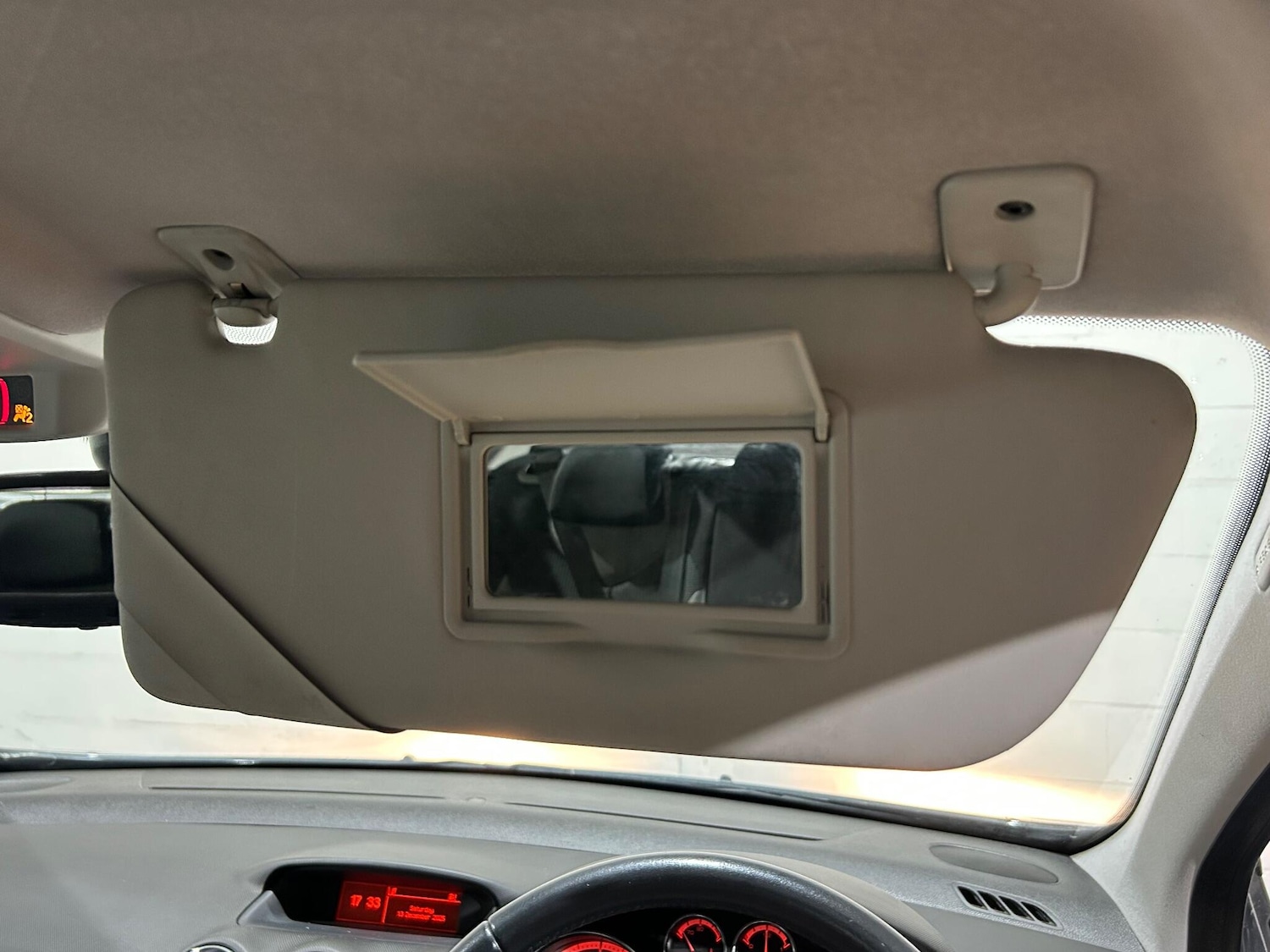 Used Peugeot 308 2010 for sale - 76942469: Photo 12