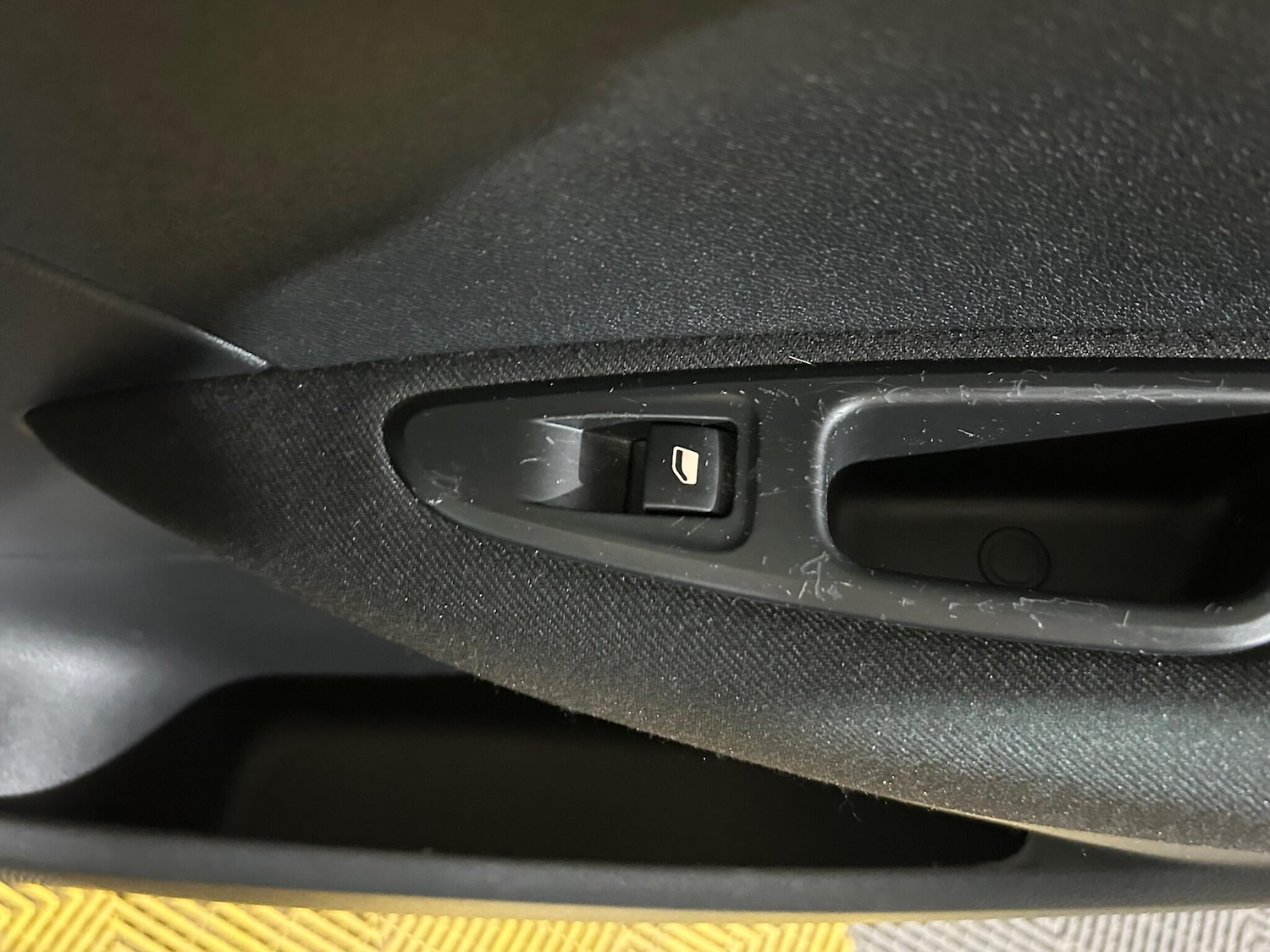 Used Peugeot 308 2010 for sale - 76942469: Photo 38