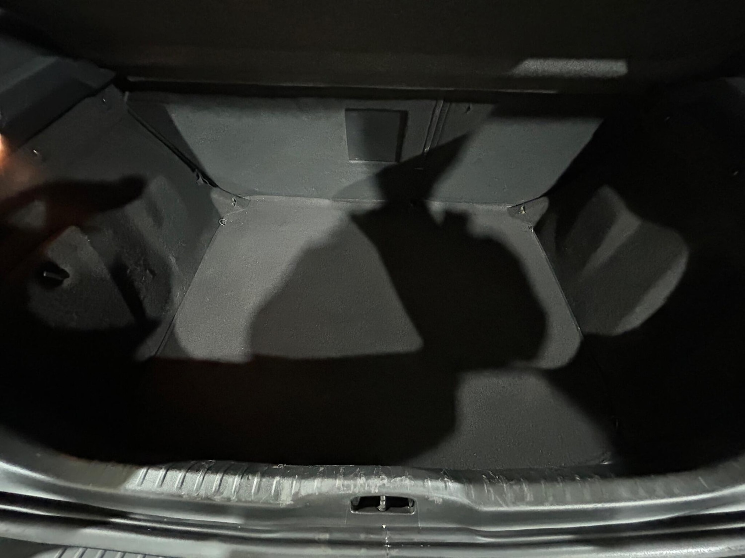 Used Peugeot 308 2010 for sale - 76942469: Photo 42