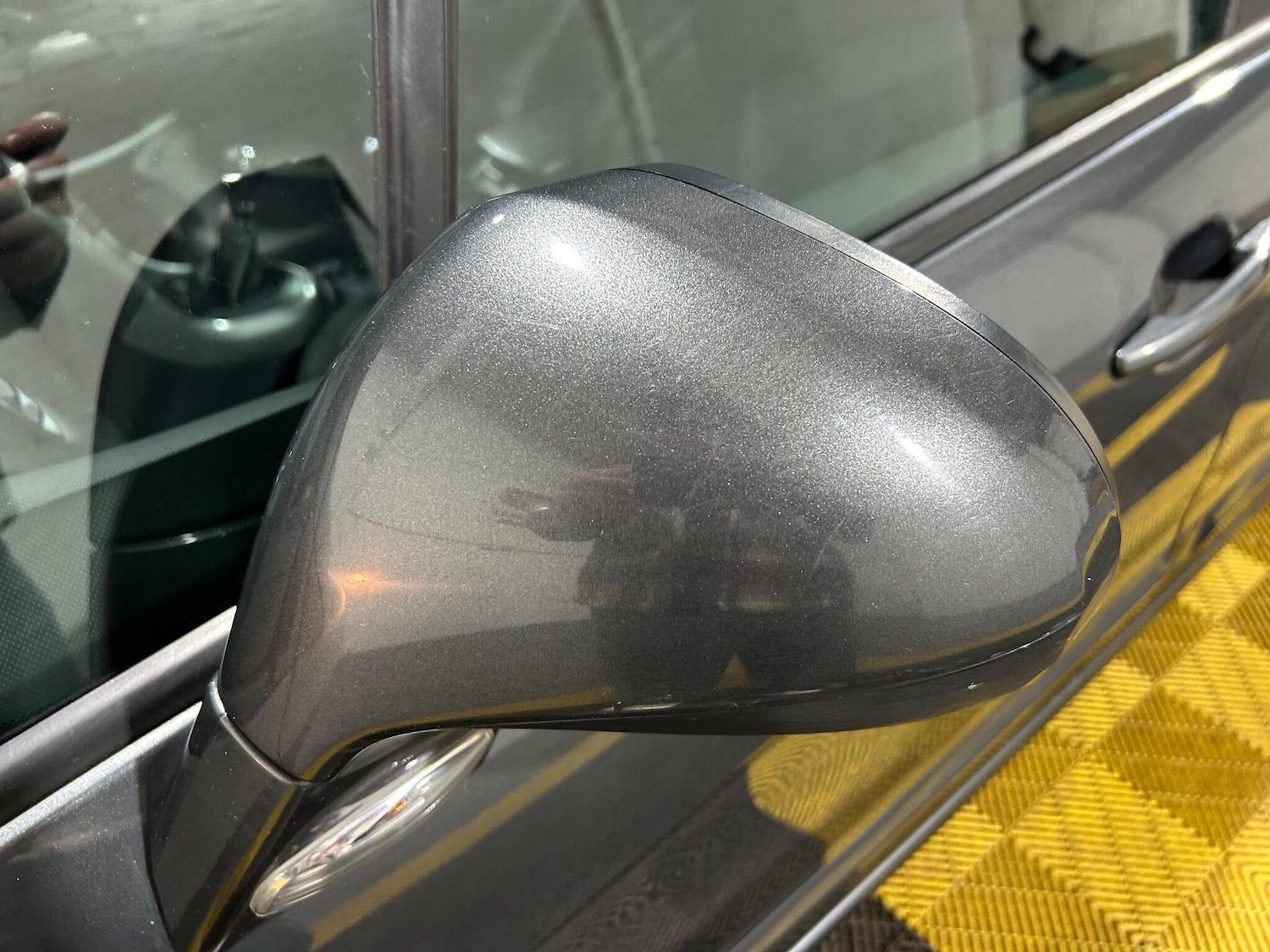 Used Peugeot 308 2010 for sale - 76942469: Photo 56