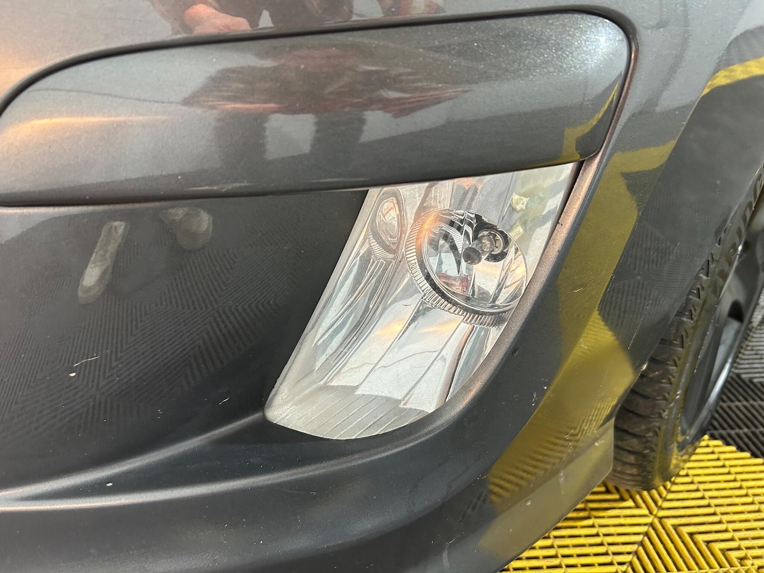 Used Peugeot 308 2010 for sale - 76942469: Photo 60