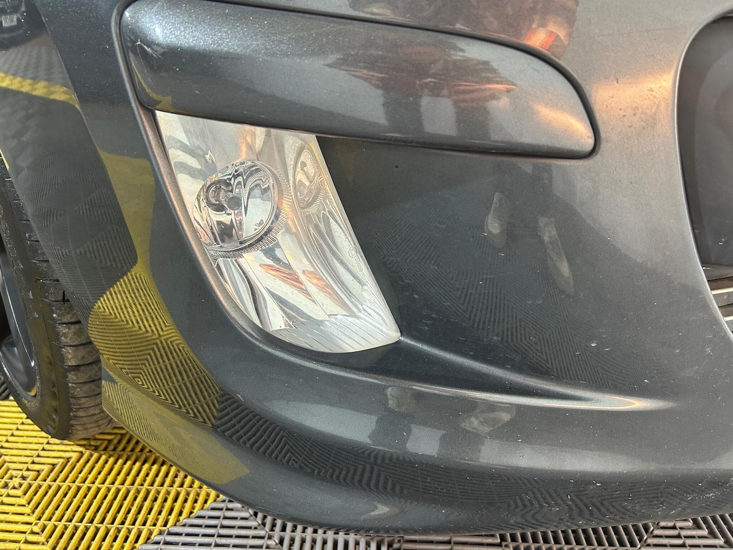 Used Peugeot 308 2010 for sale - 76942469: Photo 63