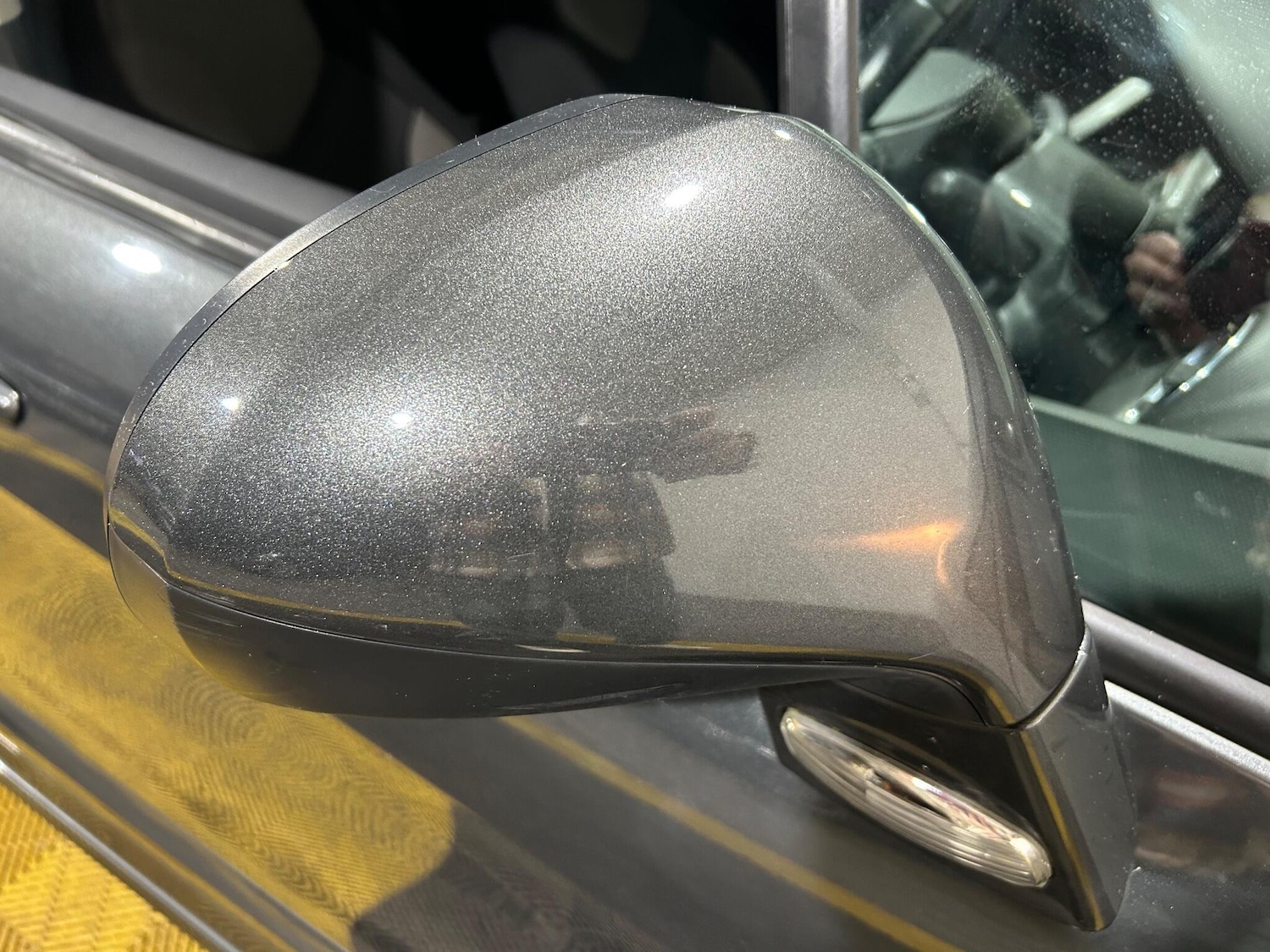 Used Peugeot 308 2010 for sale - 76942469: Photo 64