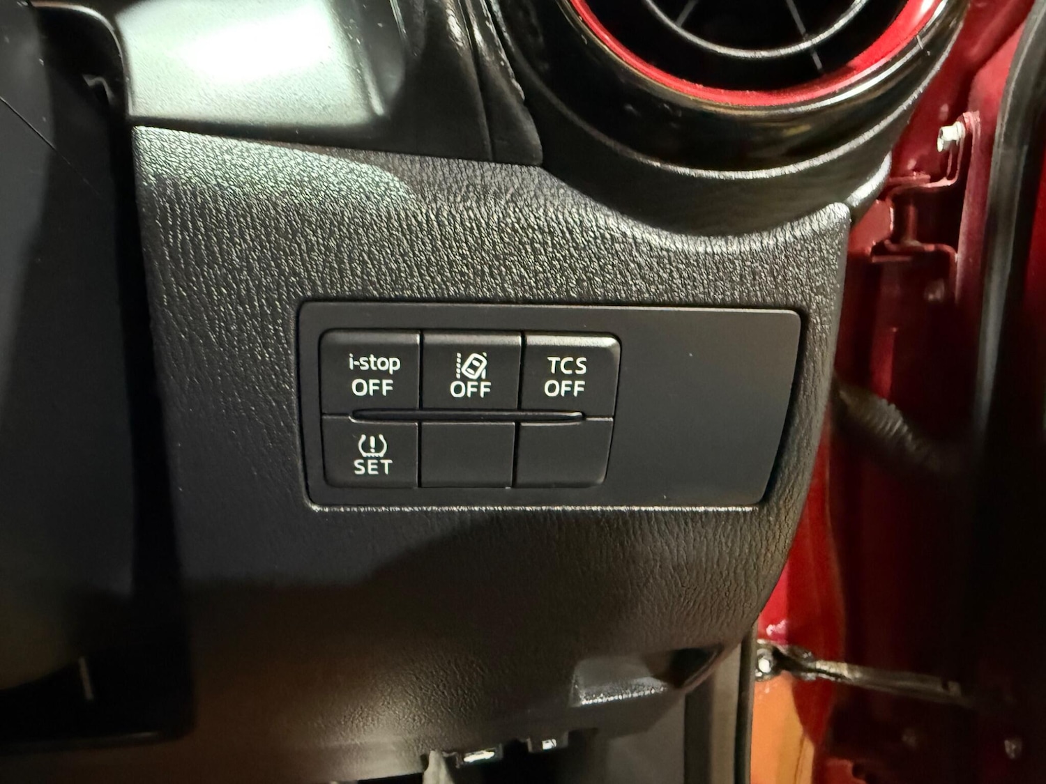 Vehicle 35
