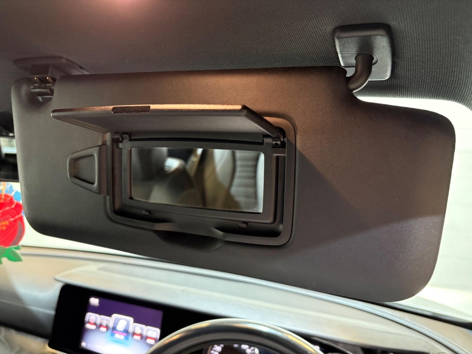 Used Mercedes-Benz E Class 2017 for sale - 78141521: Photo 12