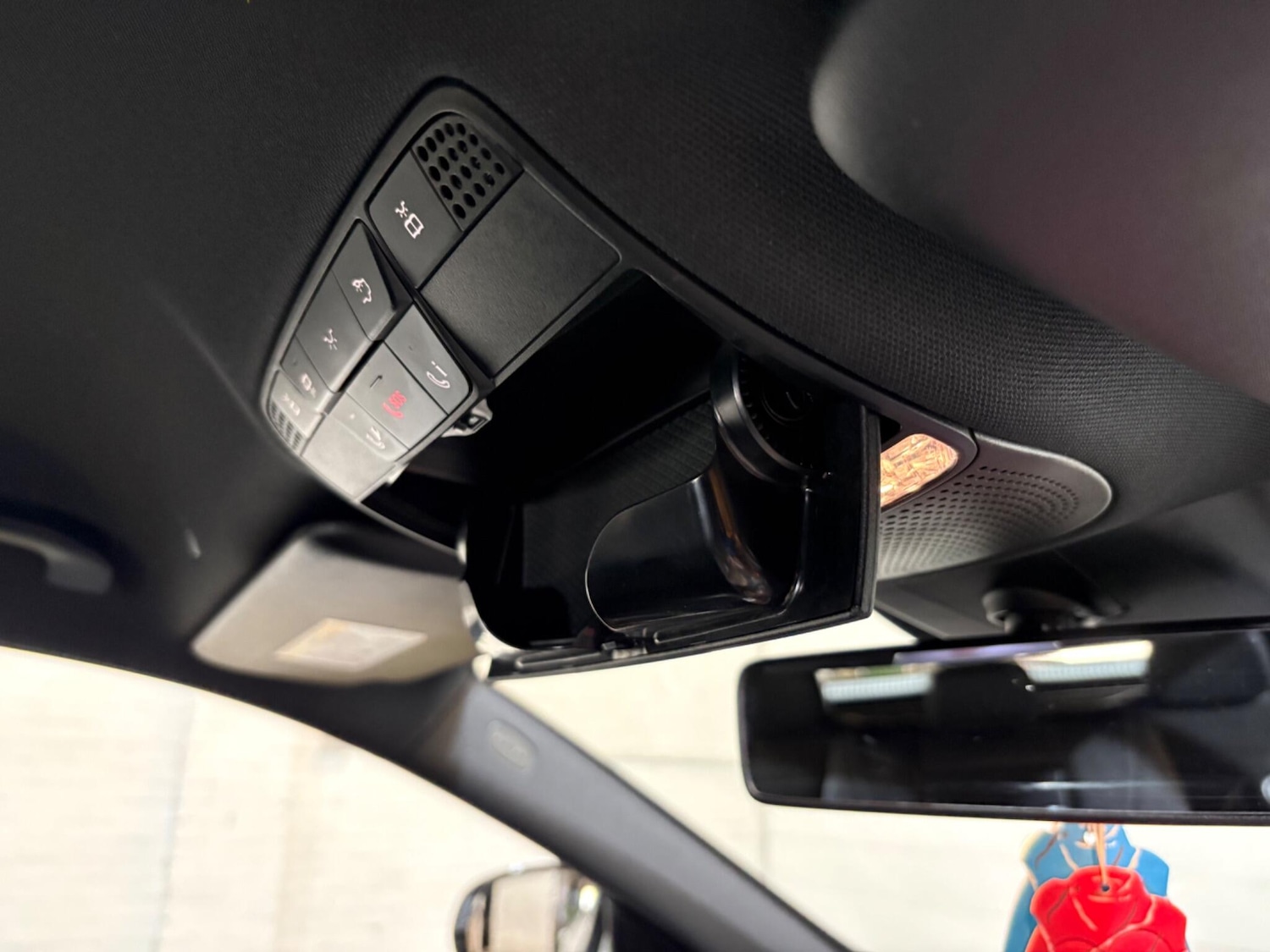 Used Mercedes-Benz E Class 2017 for sale - 78141521: Photo 13