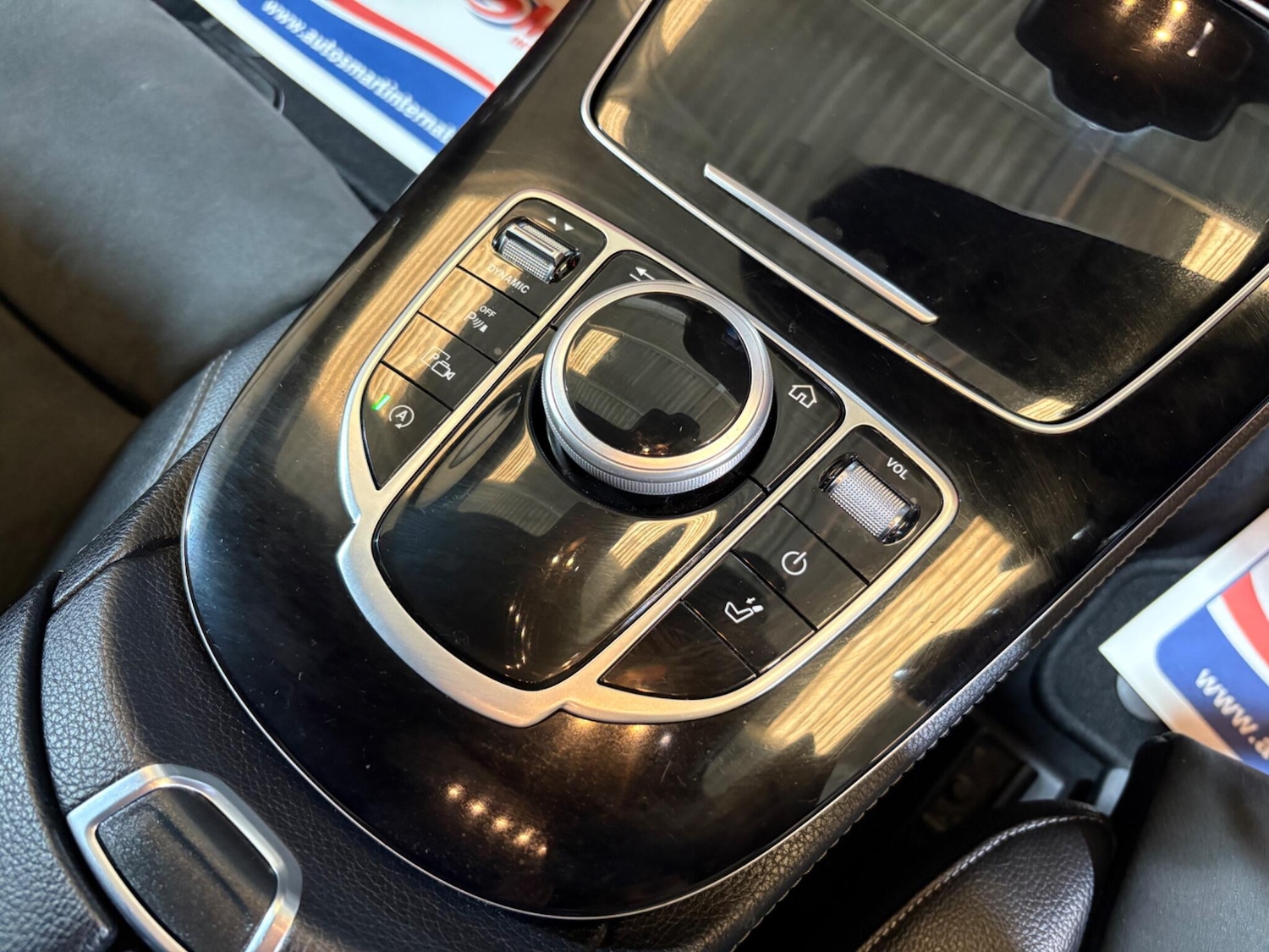 Used Mercedes-Benz E Class 2017 for sale - 78141521: Photo 24