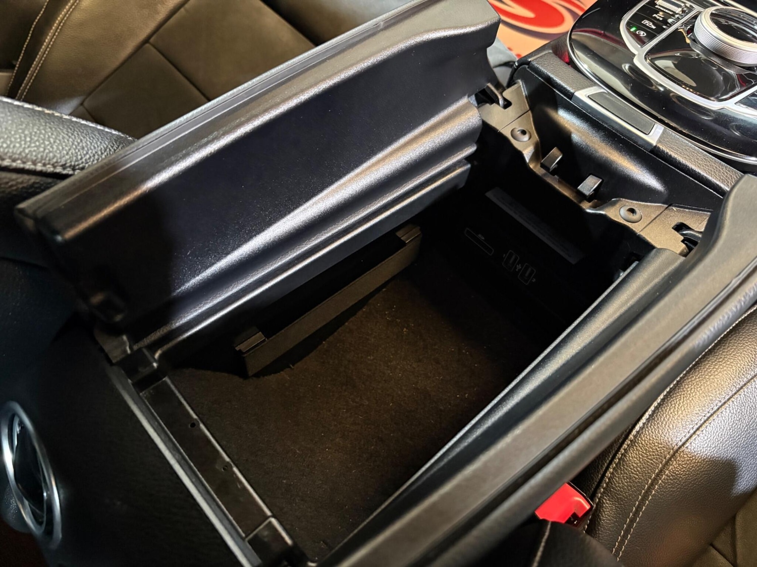 Used Mercedes-Benz E Class 2017 for sale - 78141521: Photo 25