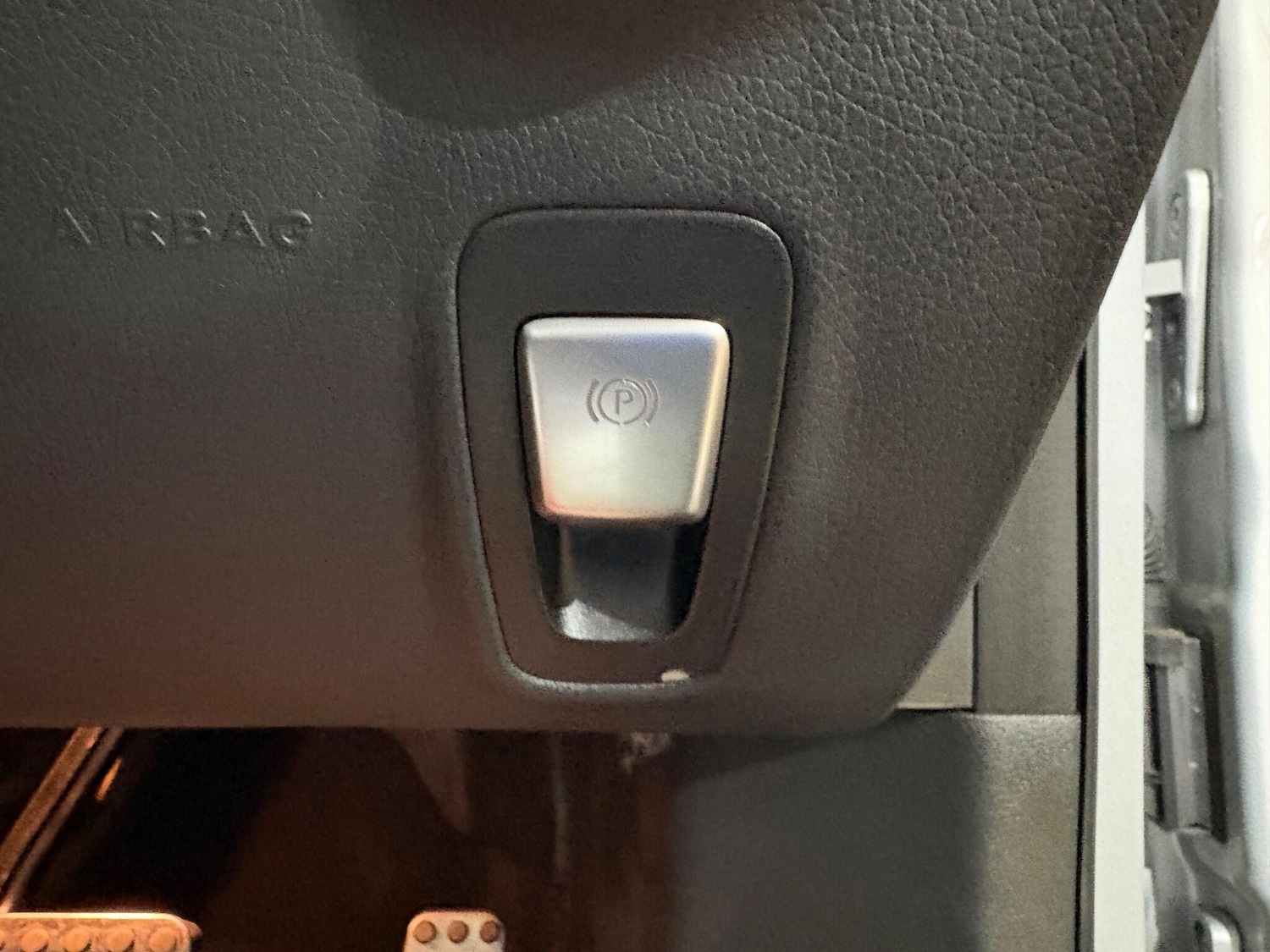 Used Mercedes-Benz E Class 2017 for sale - 78141521: Photo 28