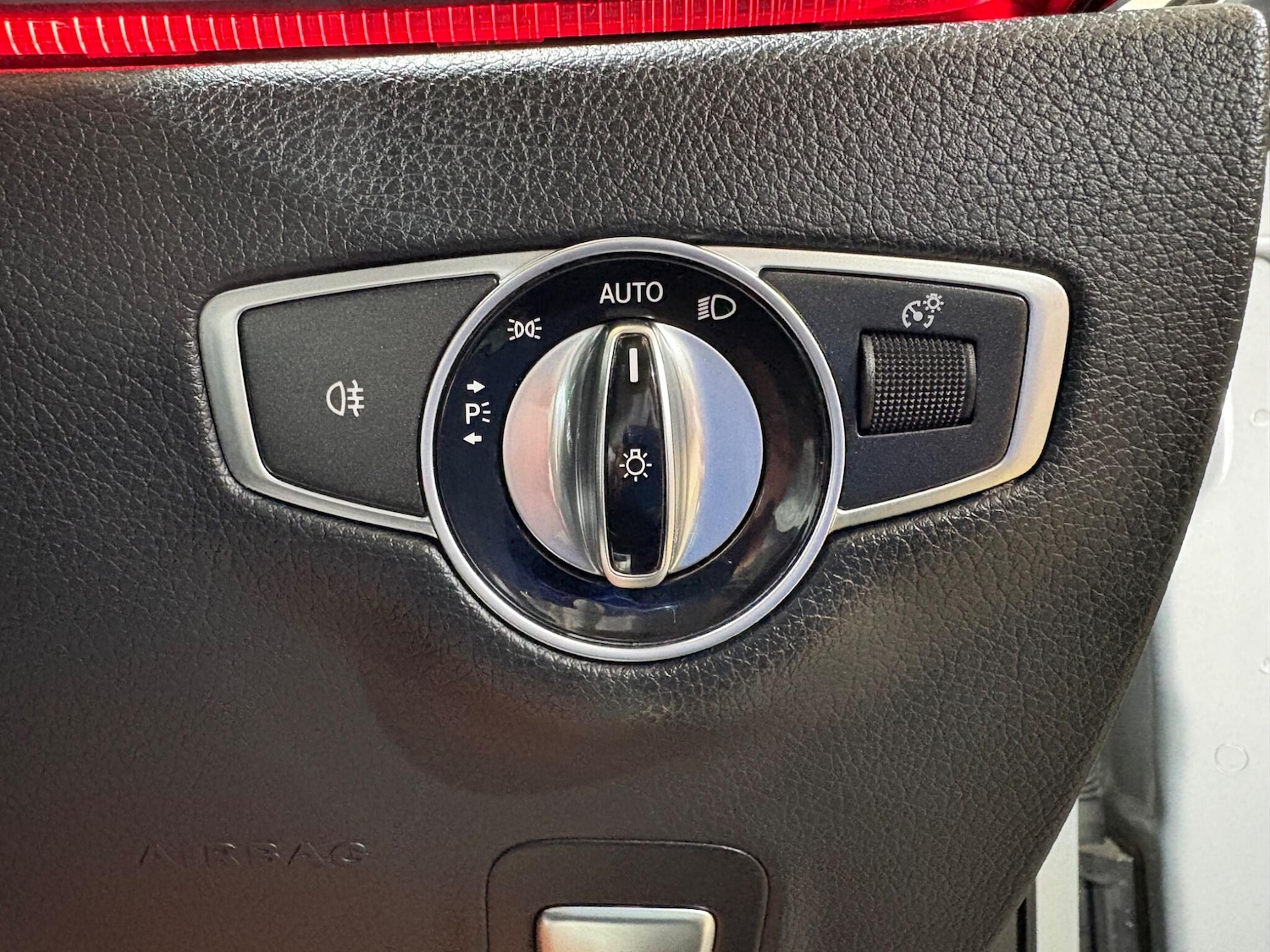 Used Mercedes-Benz E Class 2017 for sale - 78141521: Photo 29