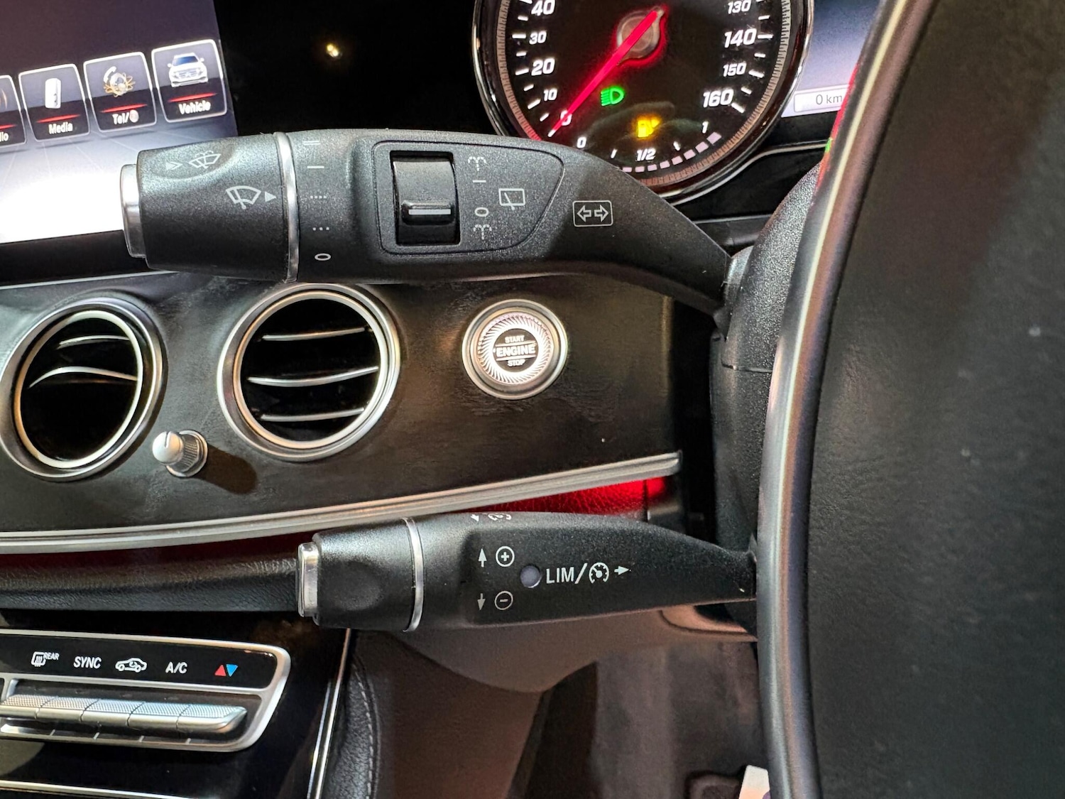 Used Mercedes-Benz E Class 2017 for sale - 78141521: Photo 30