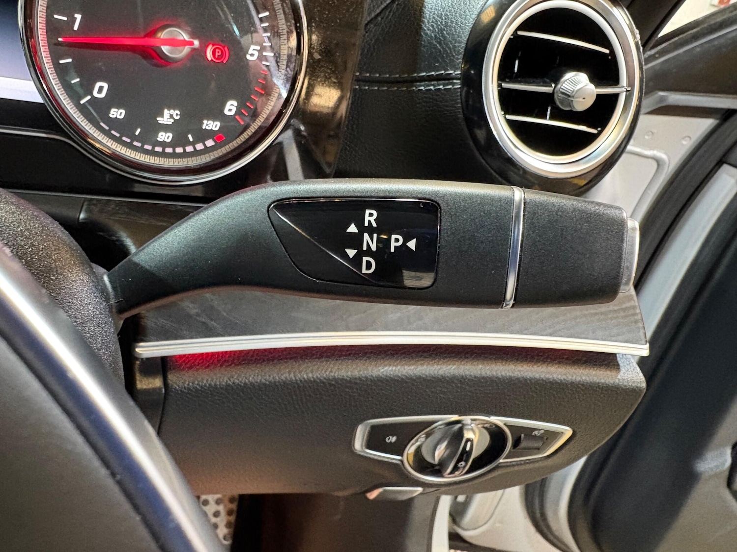 Used Mercedes-Benz E Class 2017 for sale - 78141521: Photo 31