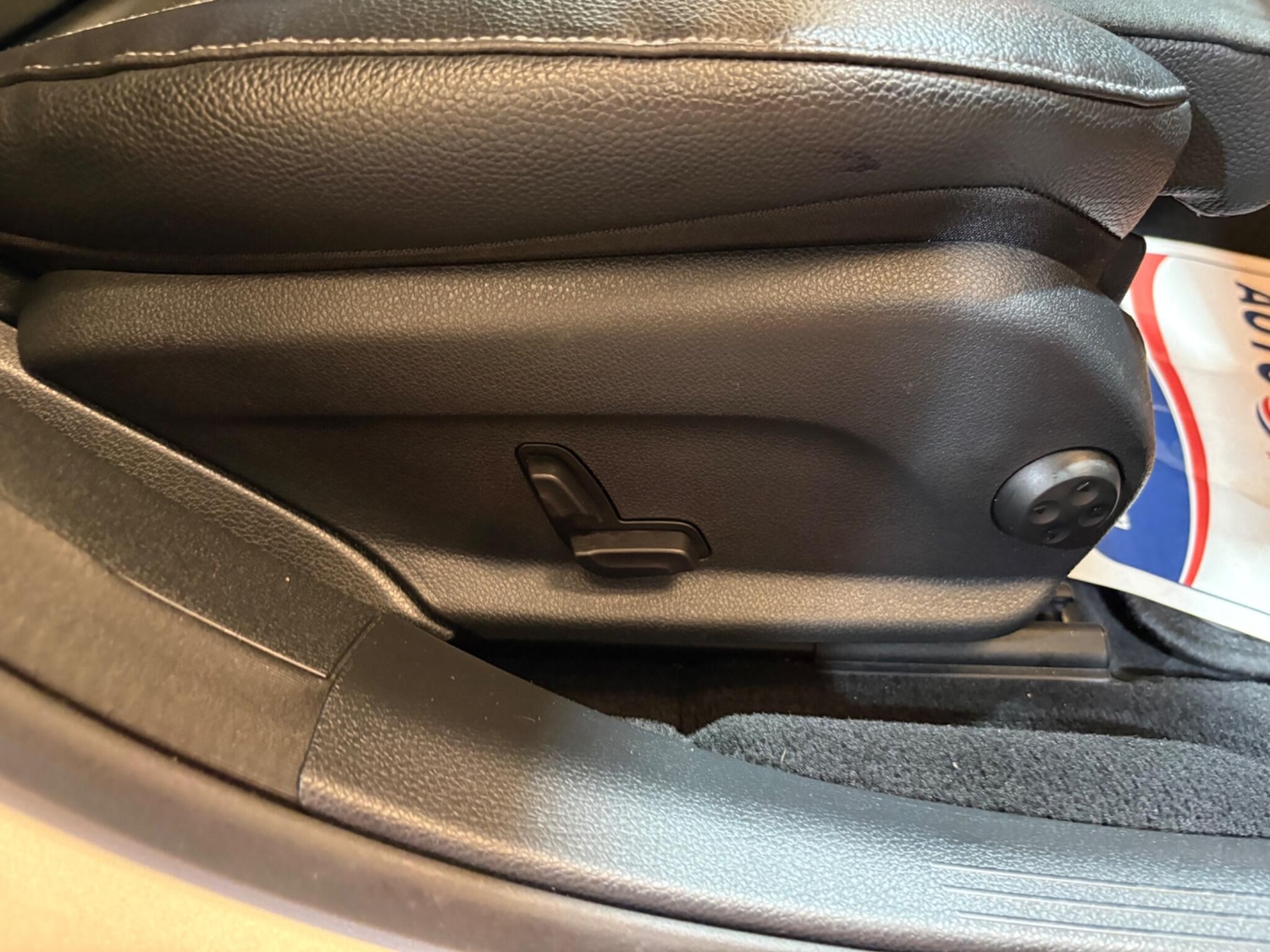 Used Mercedes-Benz E Class 2017 for sale - 78141521: Photo 39