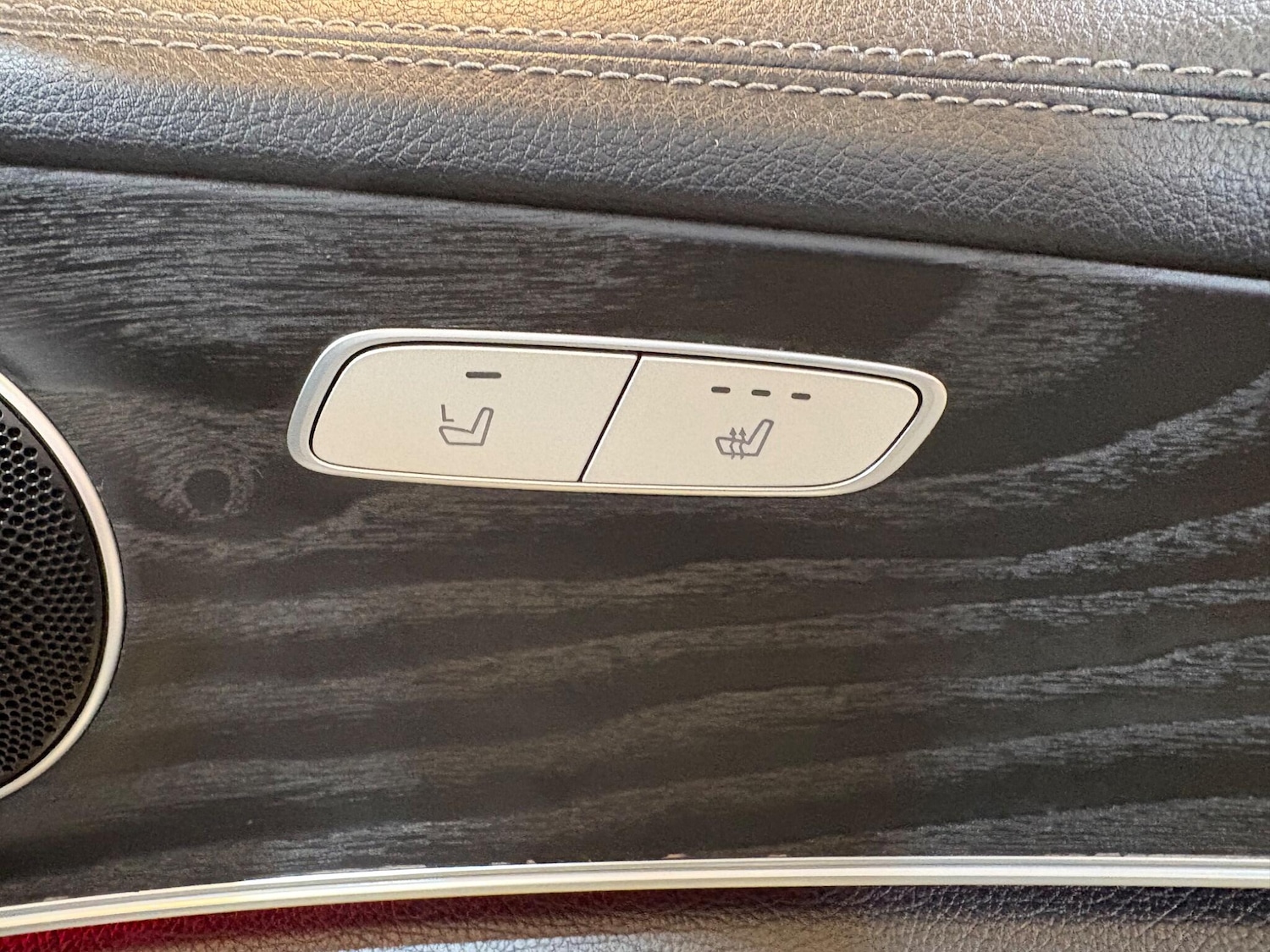 Used Mercedes-Benz E Class 2017 for sale - 78141521: Photo 41