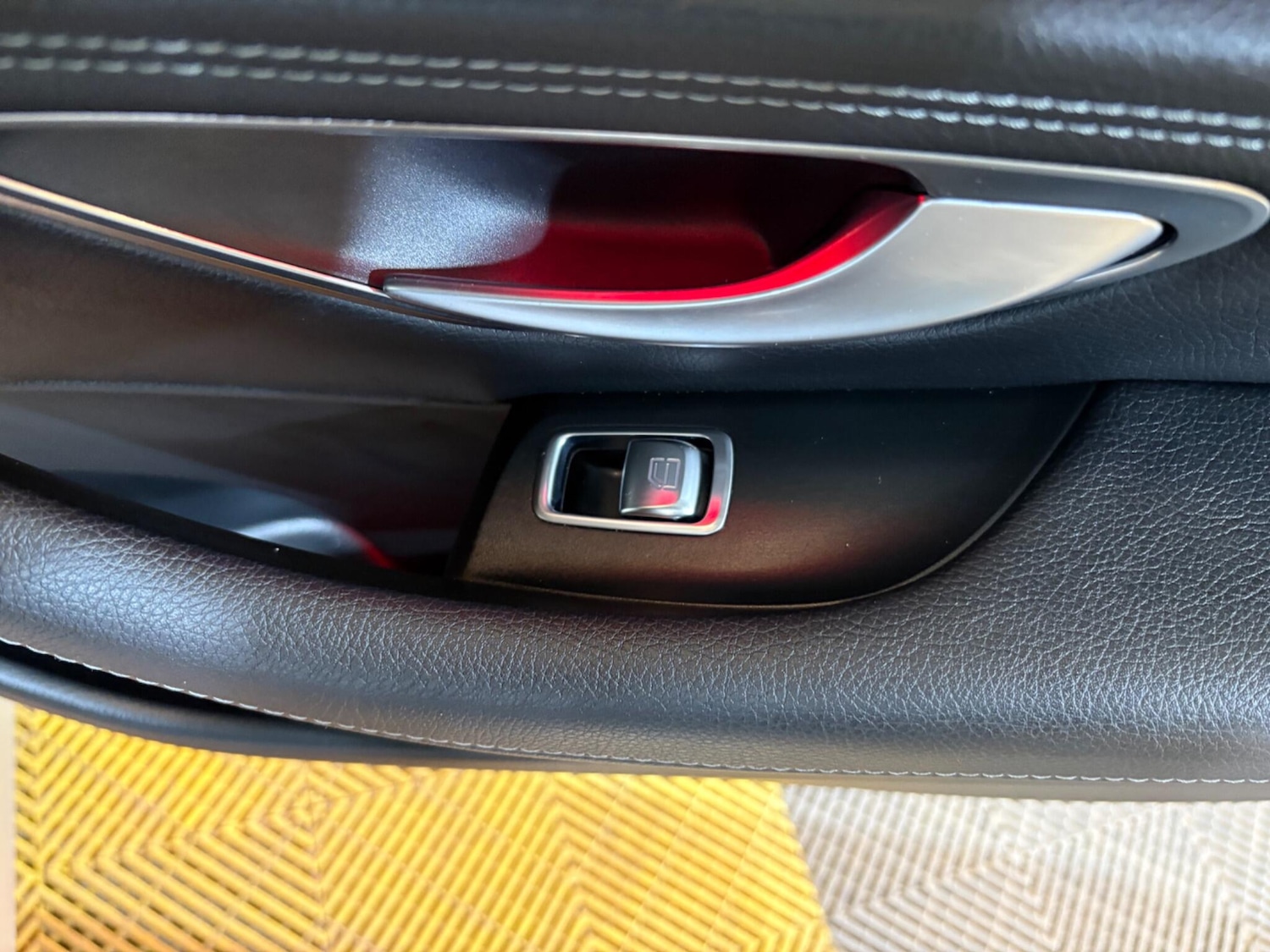 Used Mercedes-Benz E Class 2017 for sale - 78141521: Photo 53