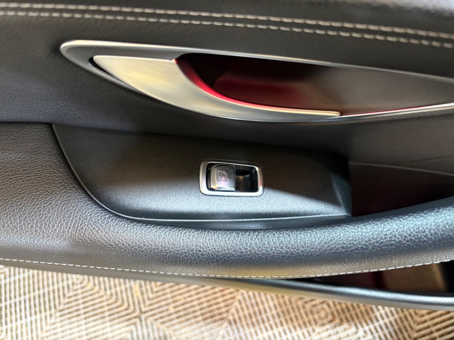 Used Mercedes-Benz E Class 2017 for sale - 78141521: Photo 54