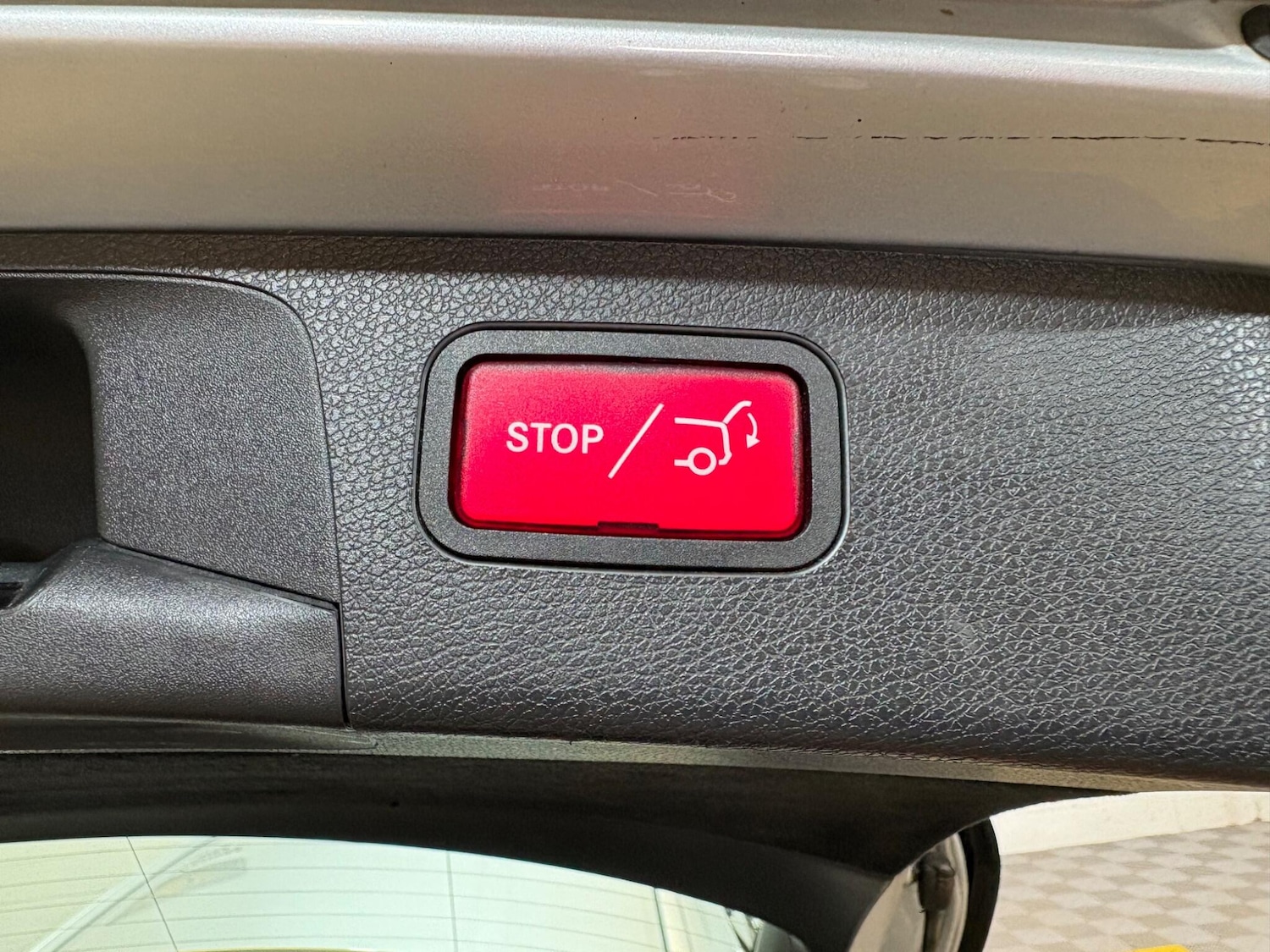 Used Mercedes-Benz E Class 2017 for sale - 78141521: Photo 57