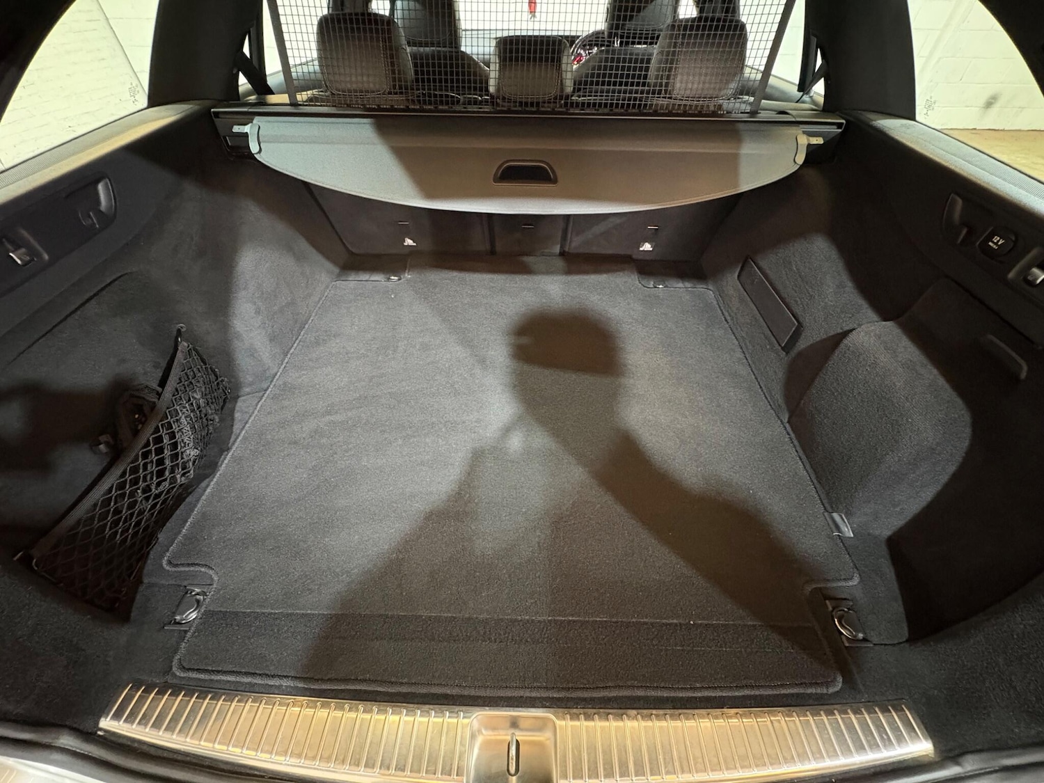 Used Mercedes-Benz E Class 2017 for sale - 78141521: Photo 58