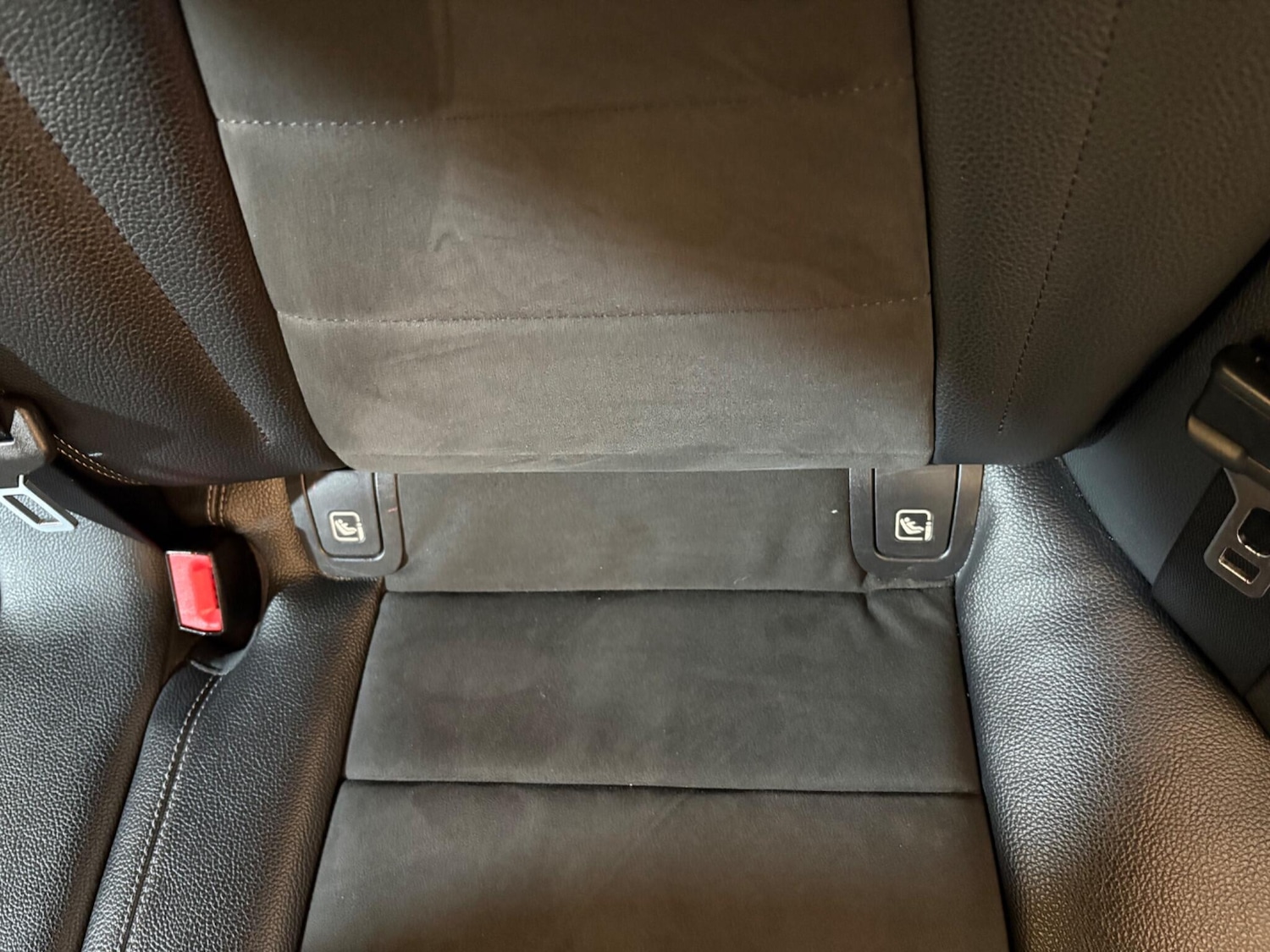 Used Mercedes-Benz E Class 2017 for sale - 78141521: Photo 63