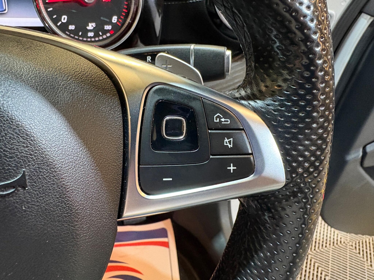 Used Mercedes-Benz E Class 2017 for sale - 78141521: Photo 64