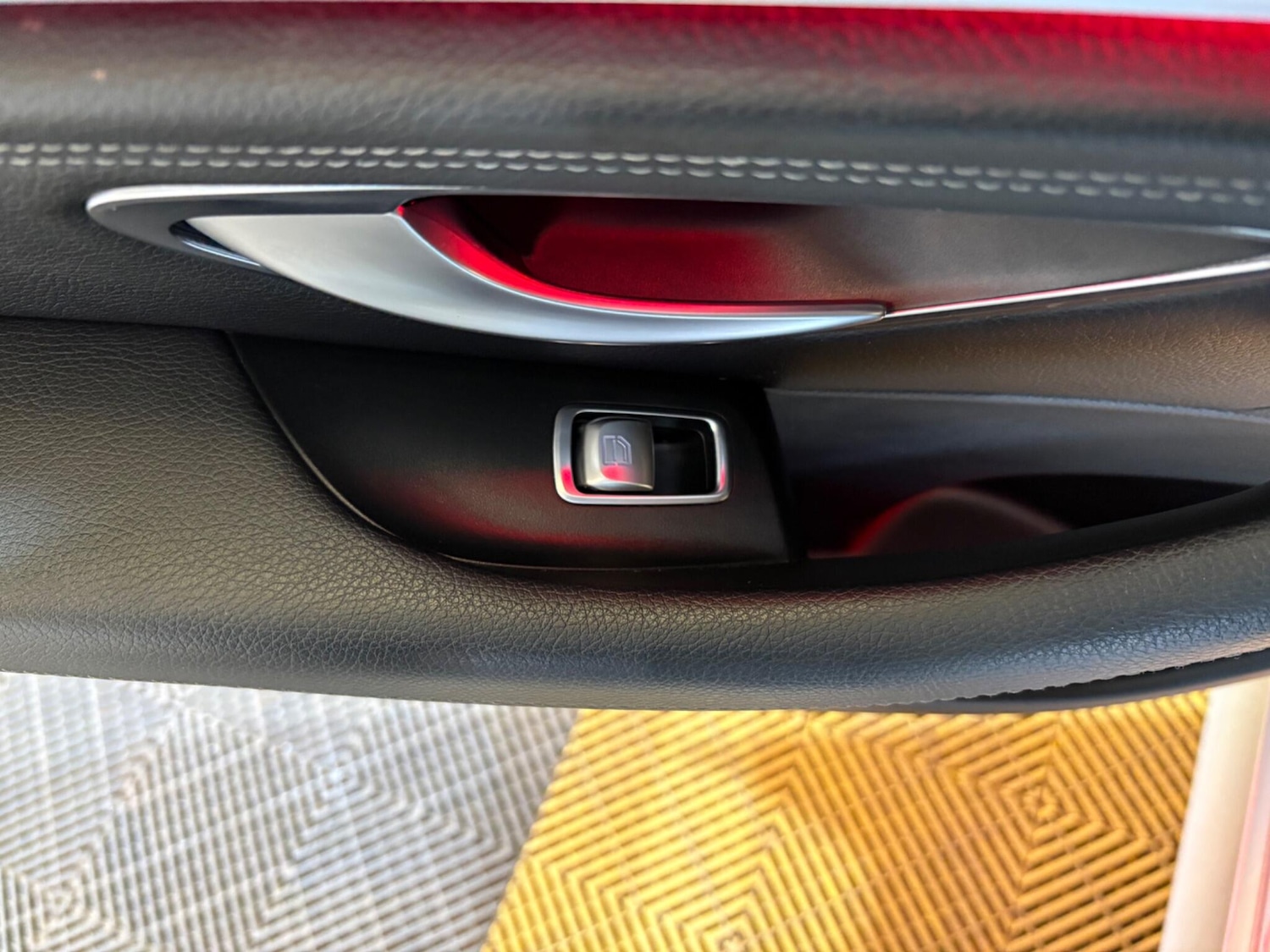 Used Mercedes-Benz E Class 2017 for sale - 78141521: Photo 69