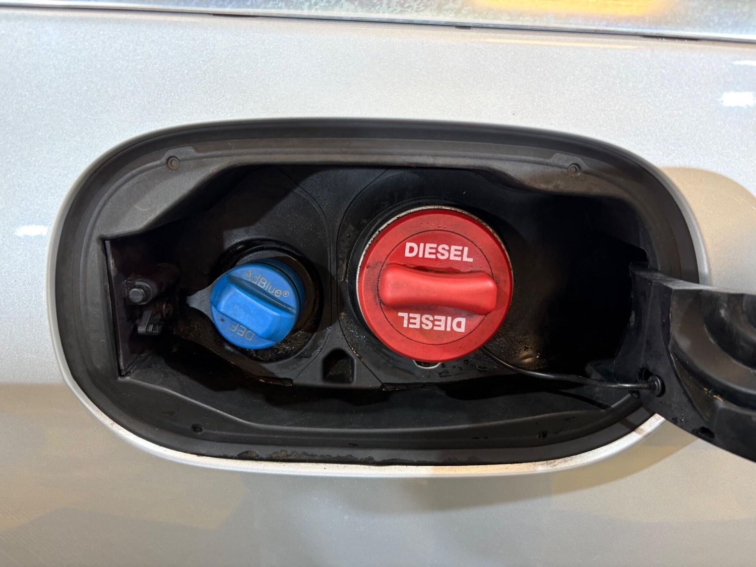 Used Mercedes-Benz E Class 2017 for sale - 78141521: Photo 84