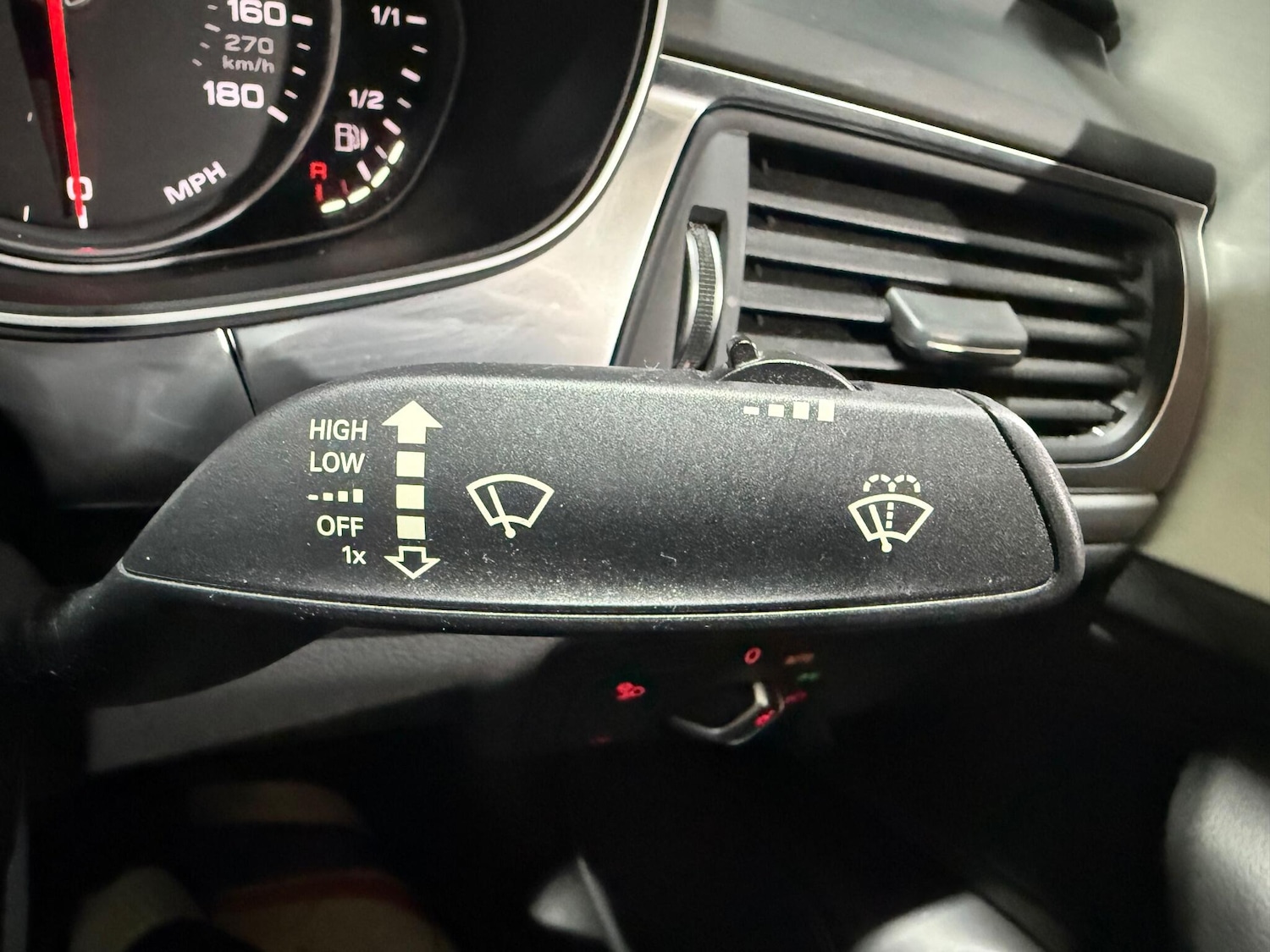 Used Audi A6 Saloon 2016 for sale - 76592746: Photo 31