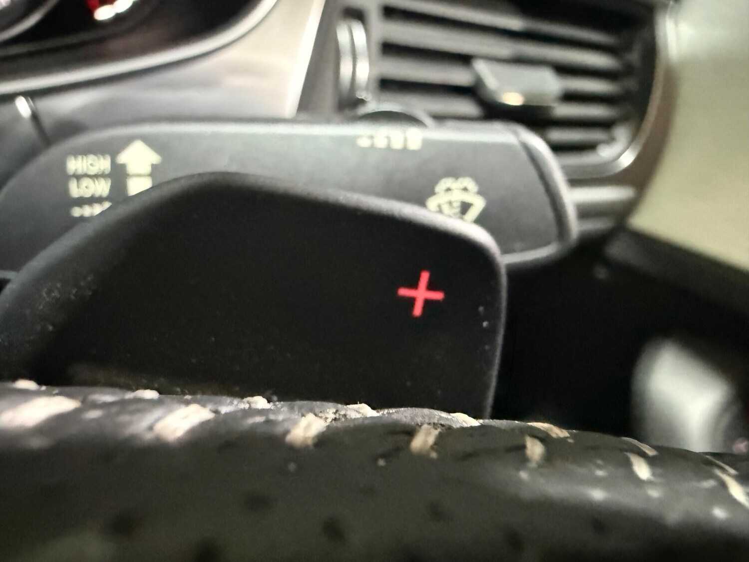 Used Audi A6 Saloon 2016 for sale - 76592746: Photo 32