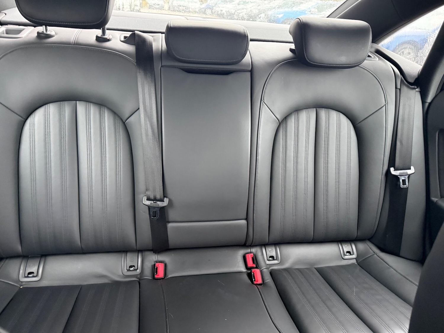 Used Audi A6 2016 for sale - 76592746: Photo 4