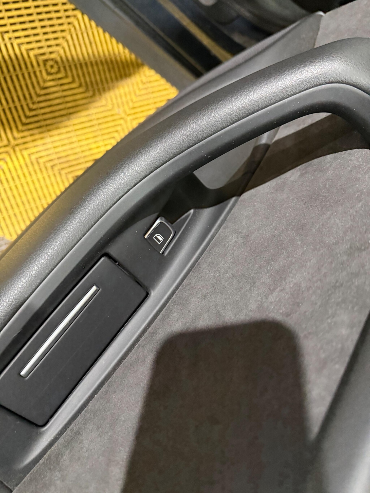 Used Audi A6 Saloon 2016 for sale - 76592746: Photo 49