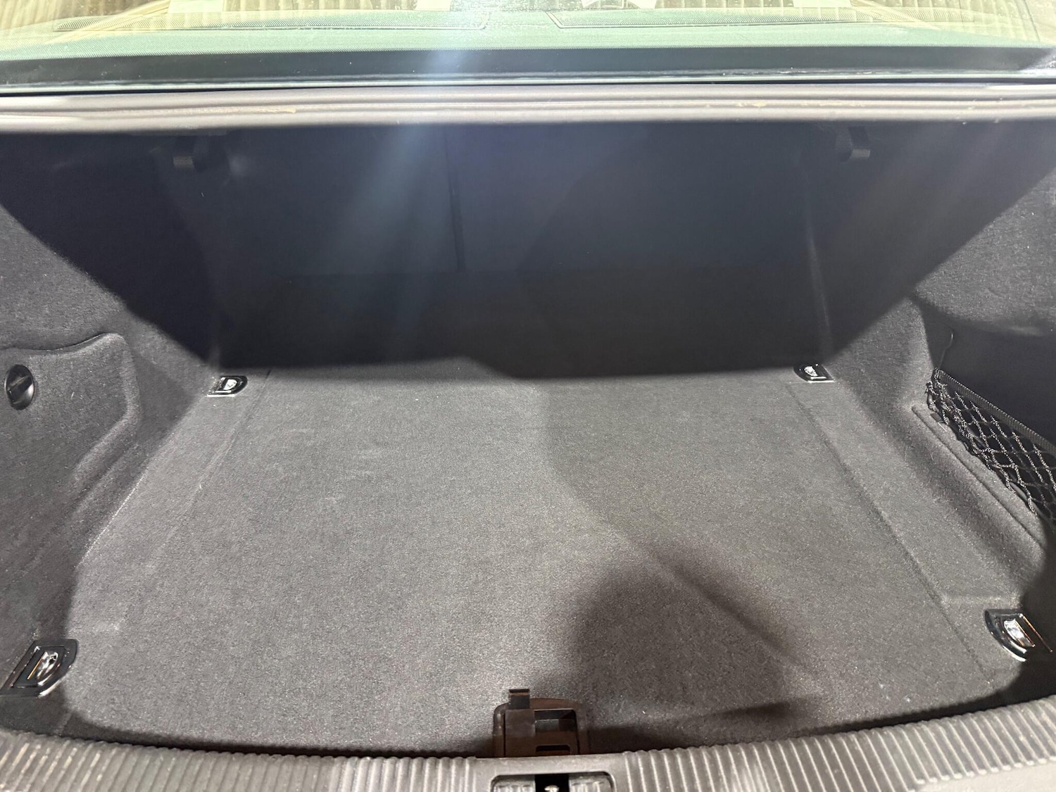 Used Audi A6 Saloon 2016 for sale - 76592746: Photo 66