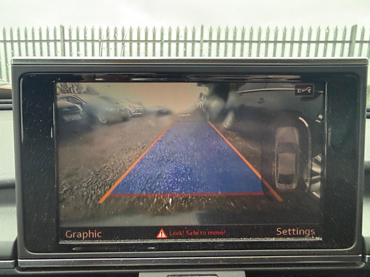 Used Audi A6 2016 for sale - 76592746: Photo 8